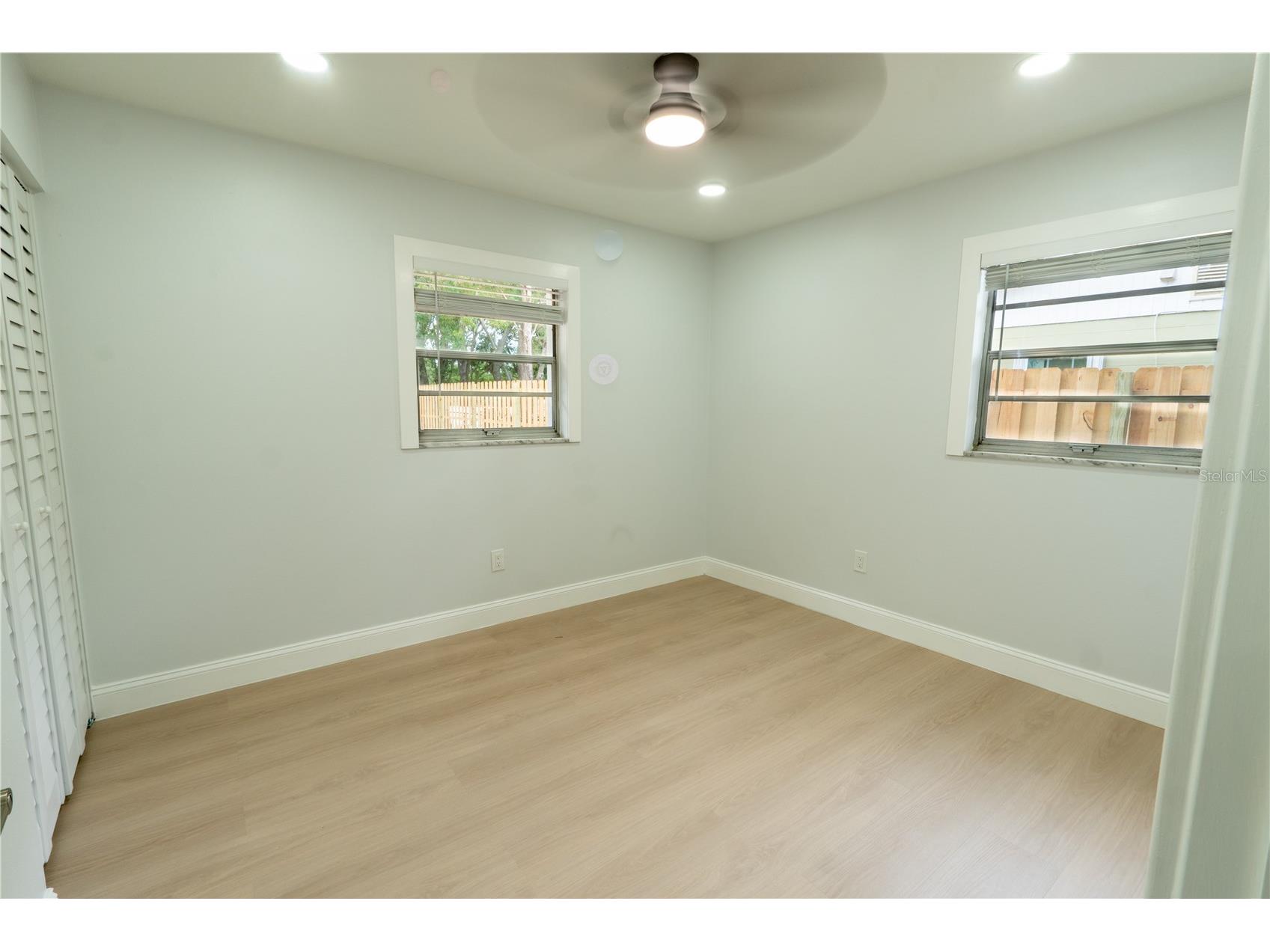 4203 Fawn Circle Tampa FL 33610 TB8503948 image21
