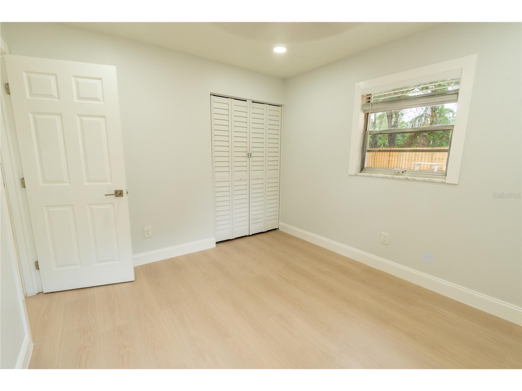 4203 Fawn Circle Tampa FL 33610 TB8503948 image22
