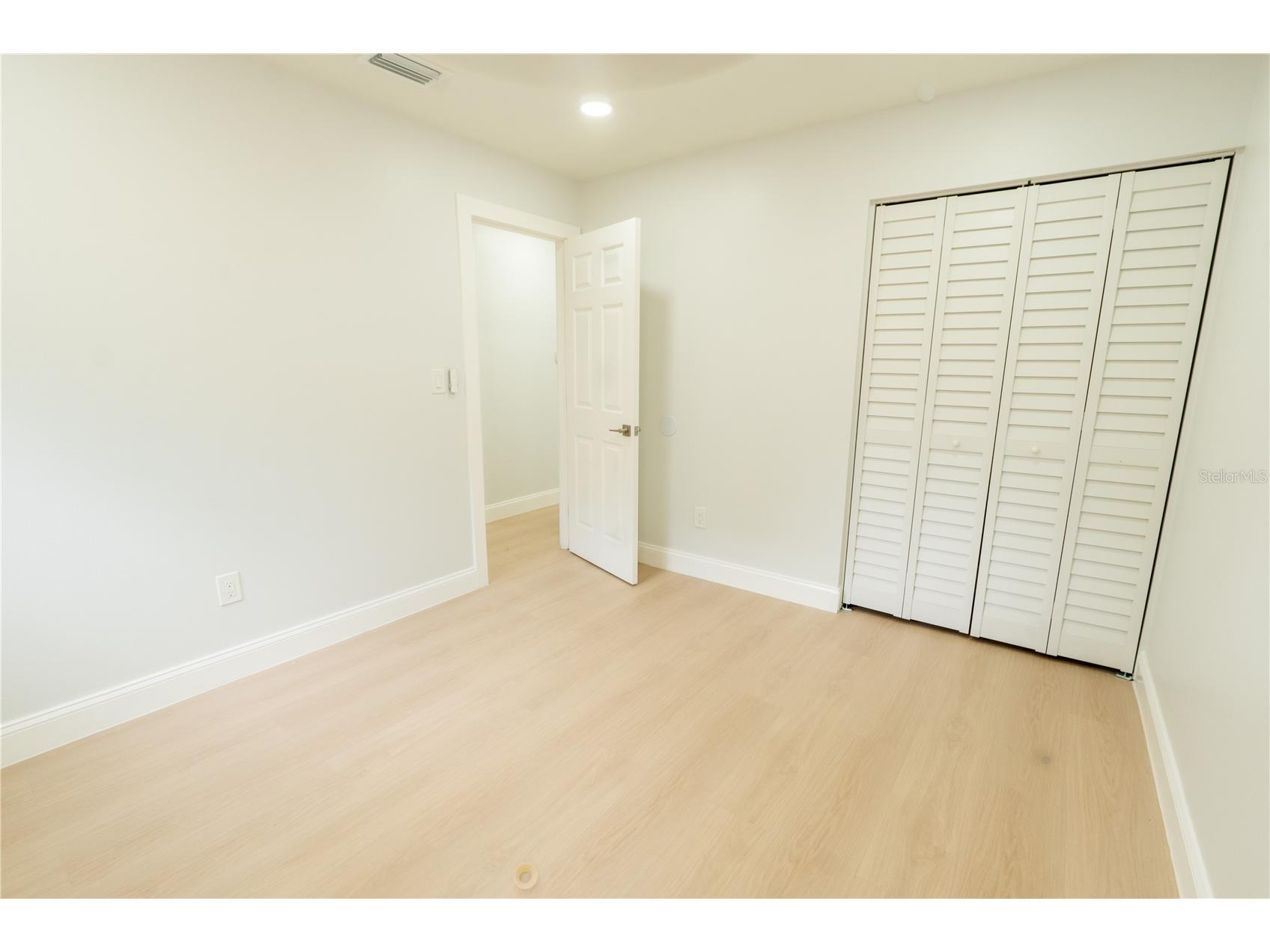 4203 Fawn Circle Tampa FL 33610 TB8503948 image23