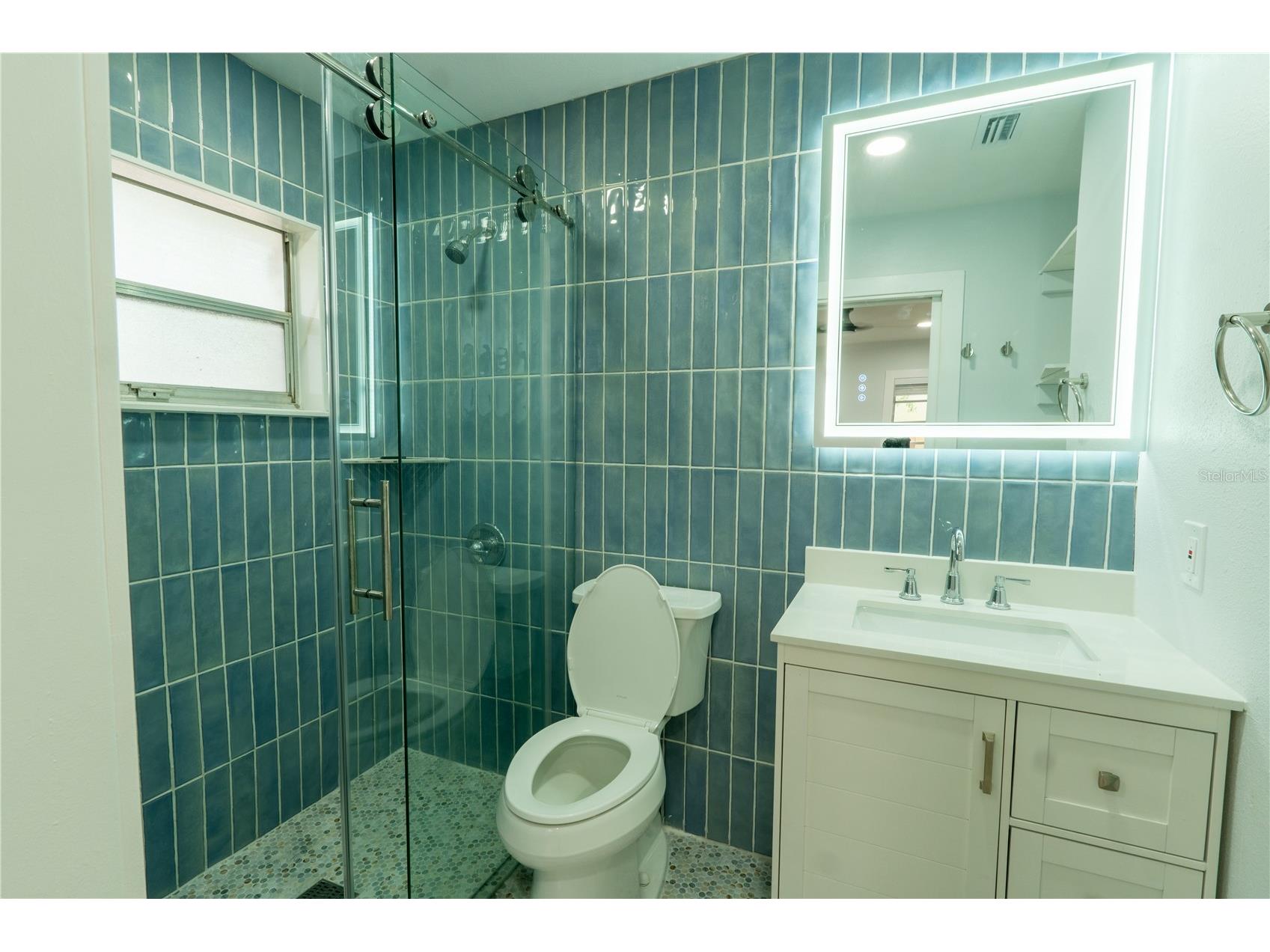 4203 Fawn Circle Tampa FL 33610 TB8503948 image27