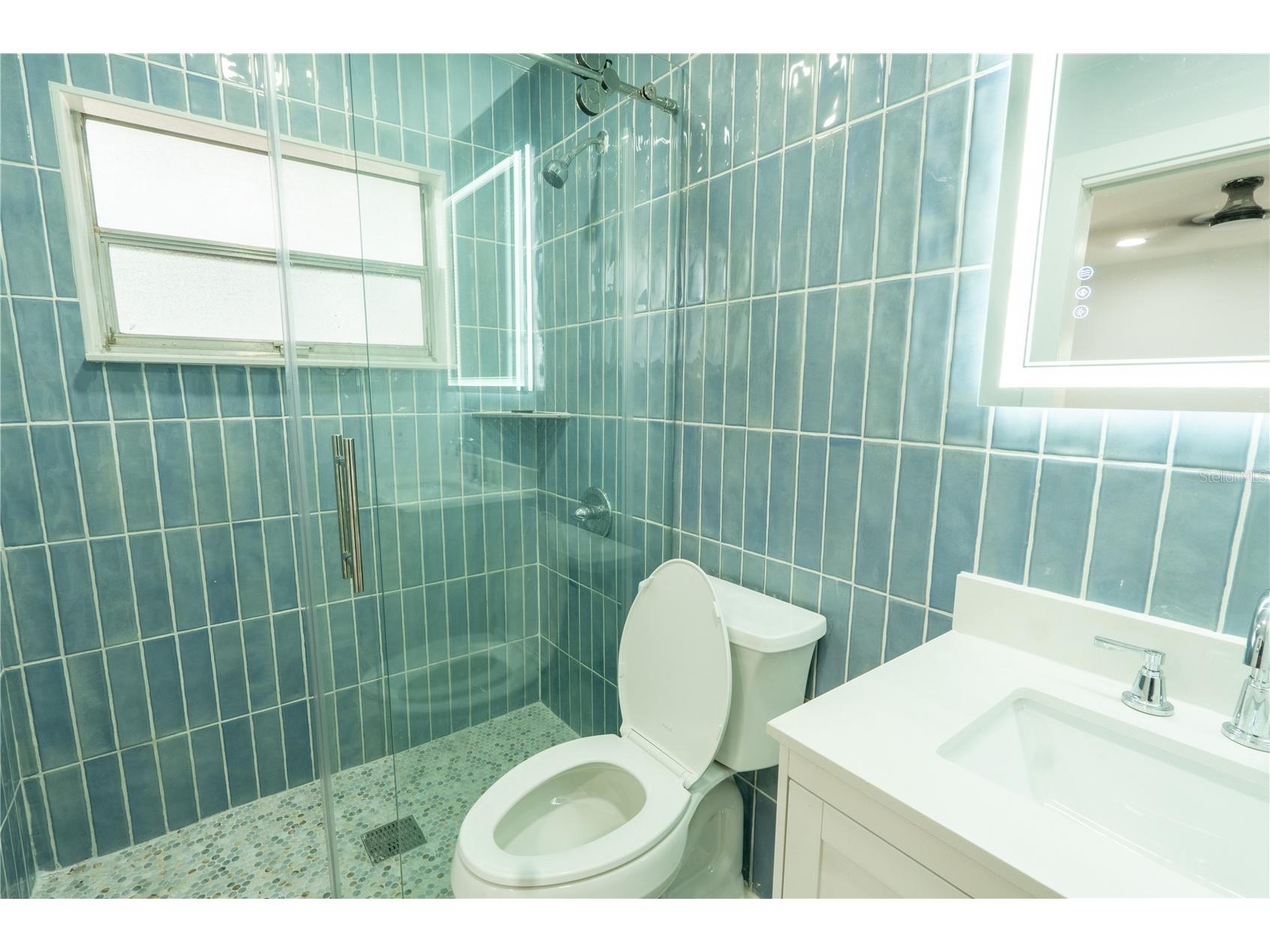 4203 Fawn Circle Tampa FL 33610 TB8503948 image28