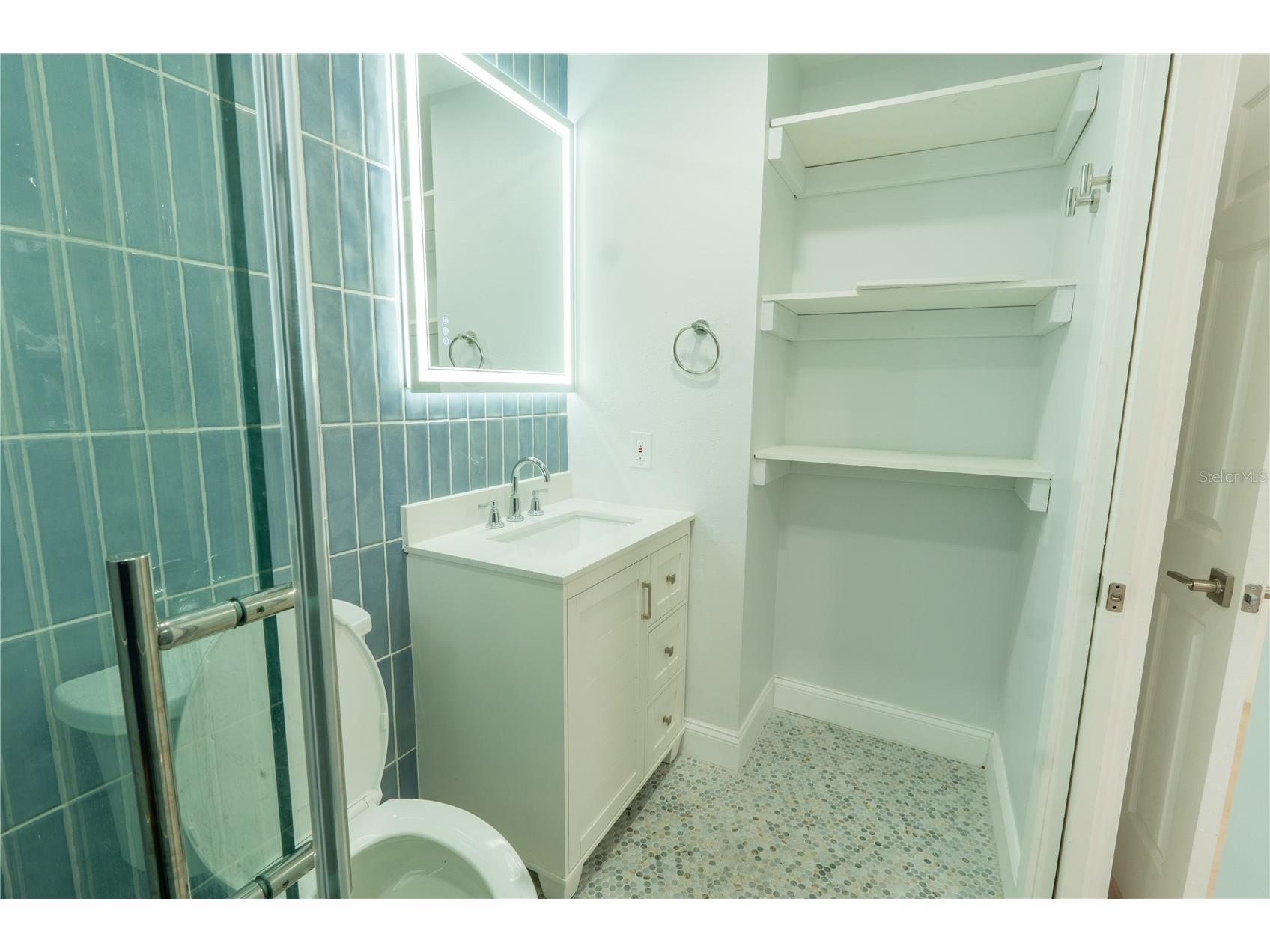 4203 Fawn Circle Tampa FL 33610 TB8503948 image29