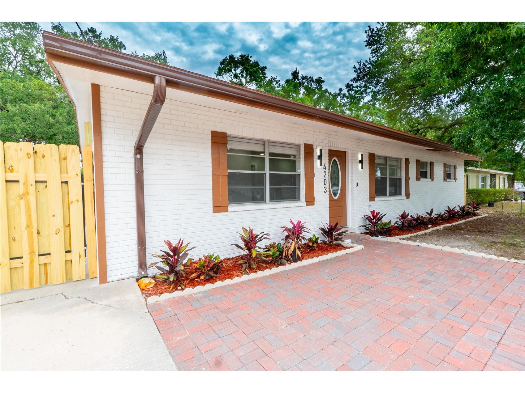 4203 Fawn Circle Tampa FL 33610 TB8503948 image4