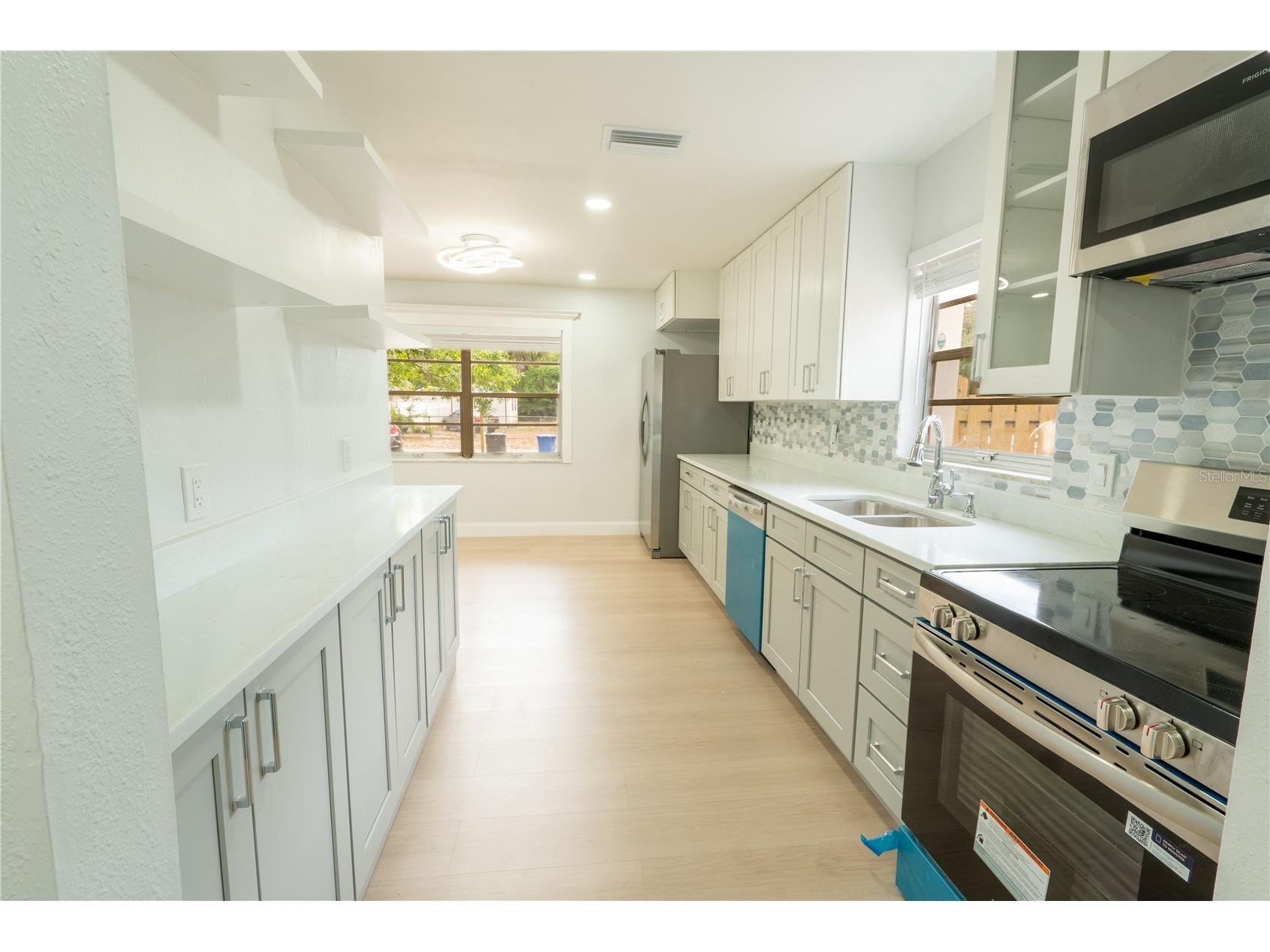 4203 Fawn Circle Tampa FL 33610 TB8503948 image9