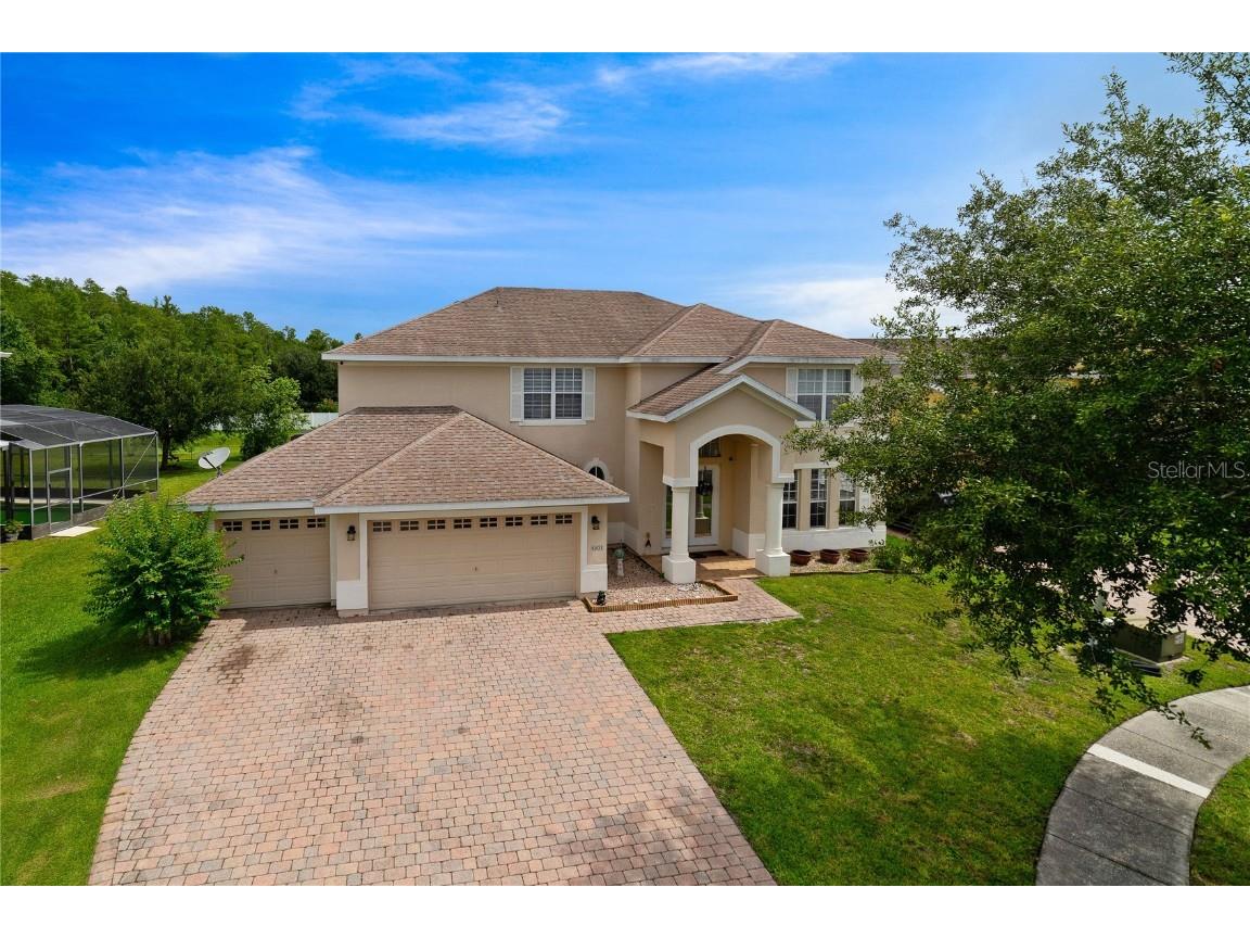 4203 Gina Way Kissimmee FL 34746 O6125769 image1