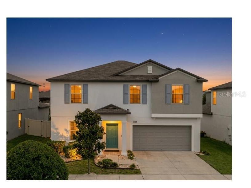 4203 Hanover Drive New Port Richey FL 34653 O6398953 image1