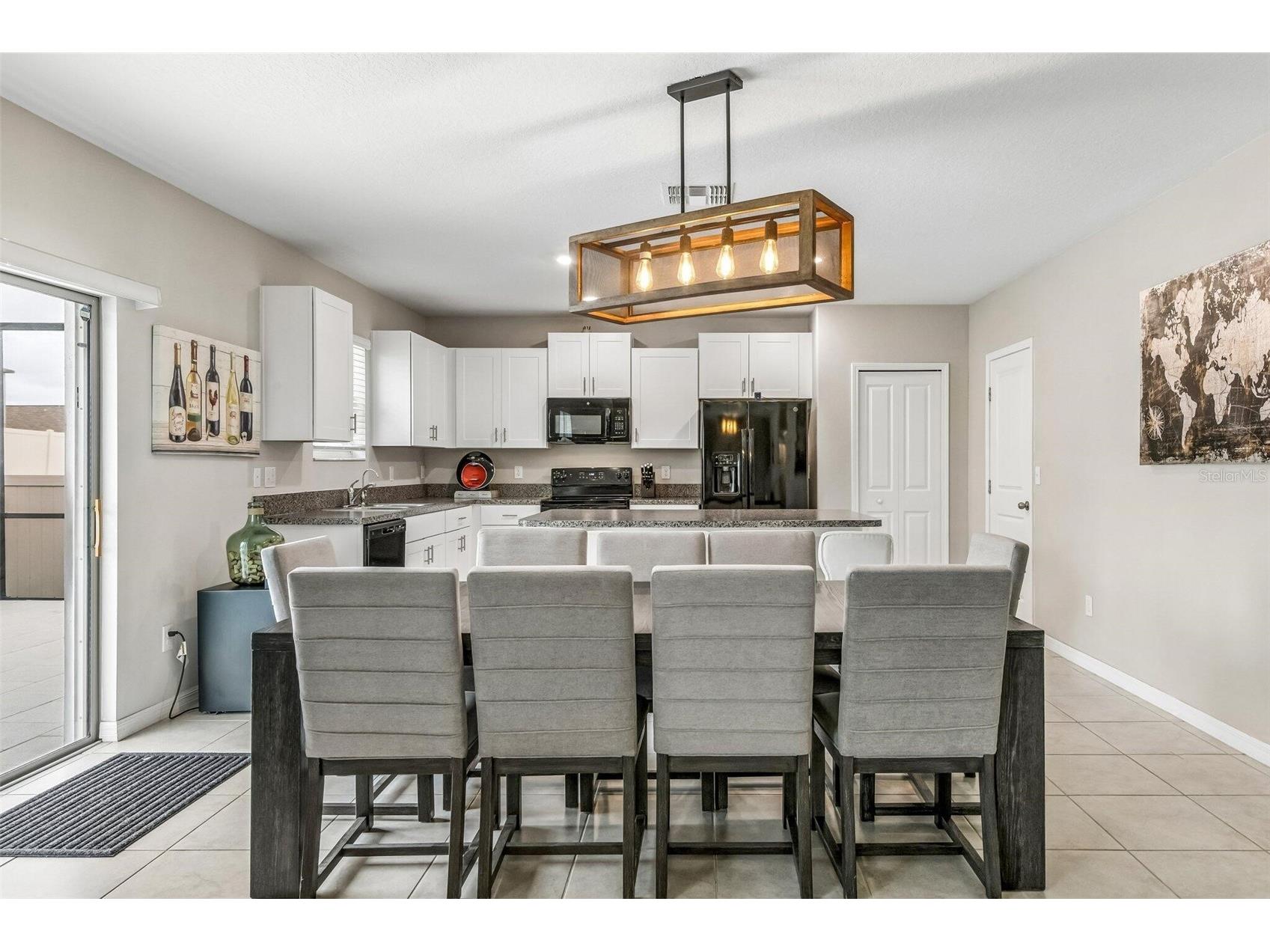 4203 Hanover Drive New Port Richey FL 34653 O6398953 image10