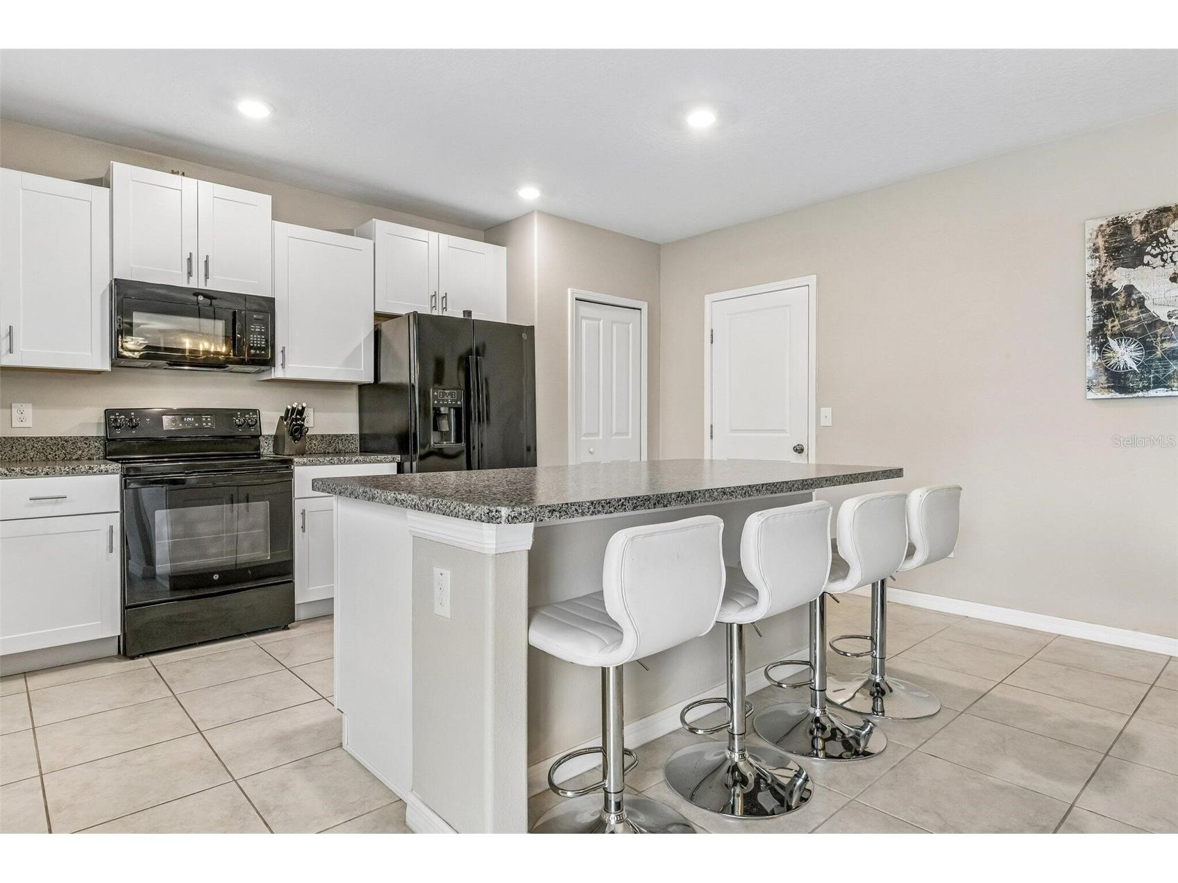 4203 Hanover Drive New Port Richey FL 34653 O6398953 image11