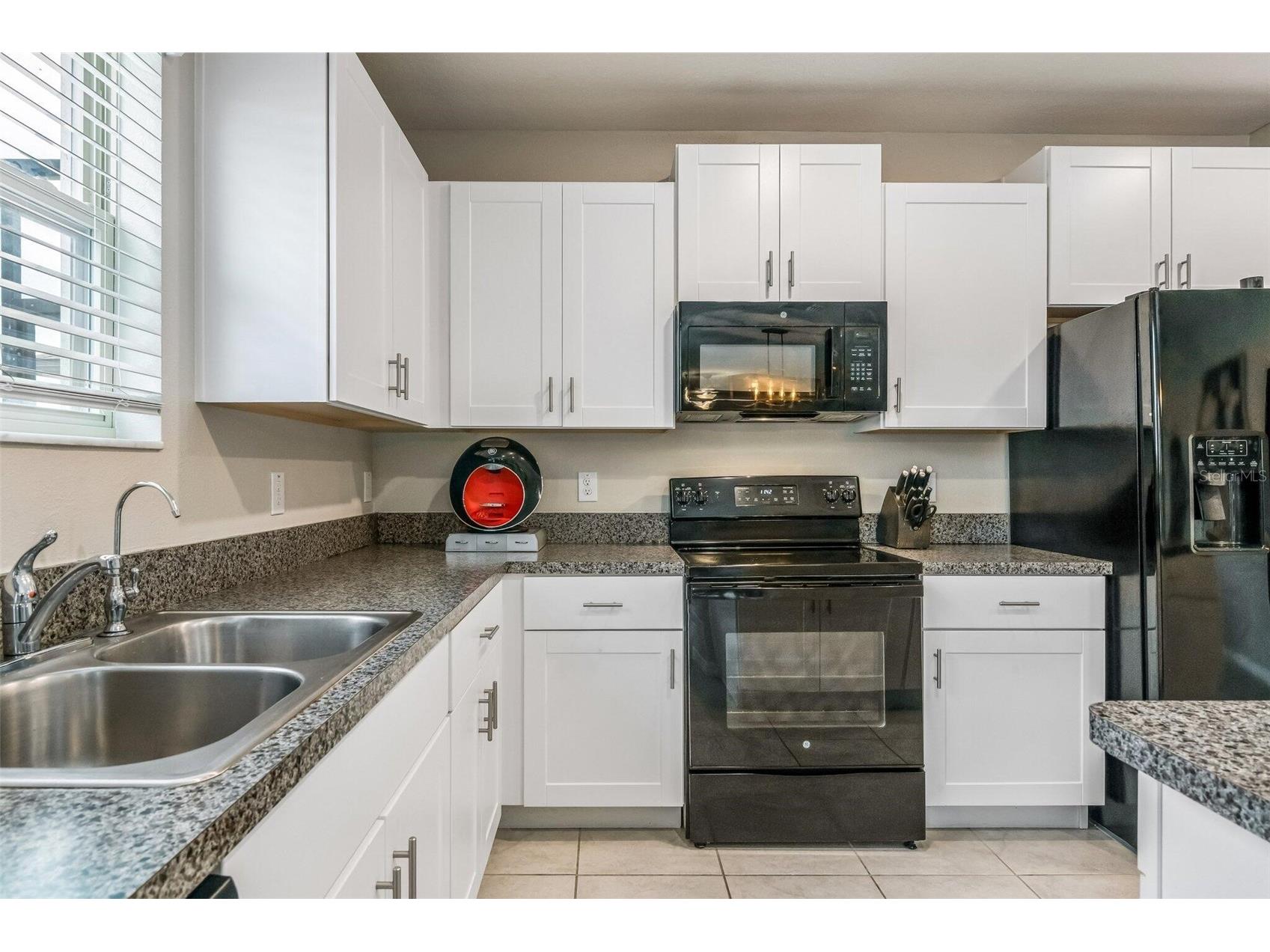 4203 Hanover Drive New Port Richey FL 34653 O6398953 image12