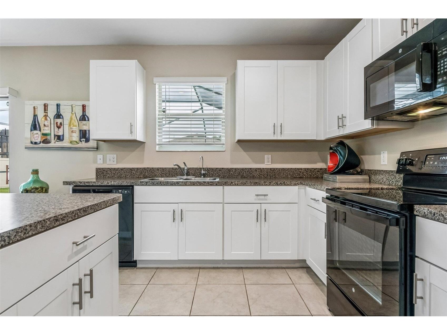 4203 Hanover Drive New Port Richey FL 34653 O6398953 image13