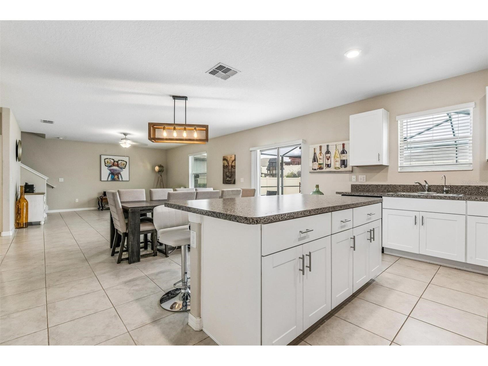 4203 Hanover Drive New Port Richey FL 34653 O6398953 image14