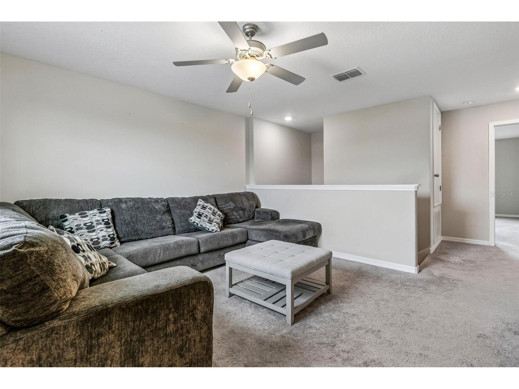 4203 Hanover Drive New Port Richey FL 34653 O6398953 image15