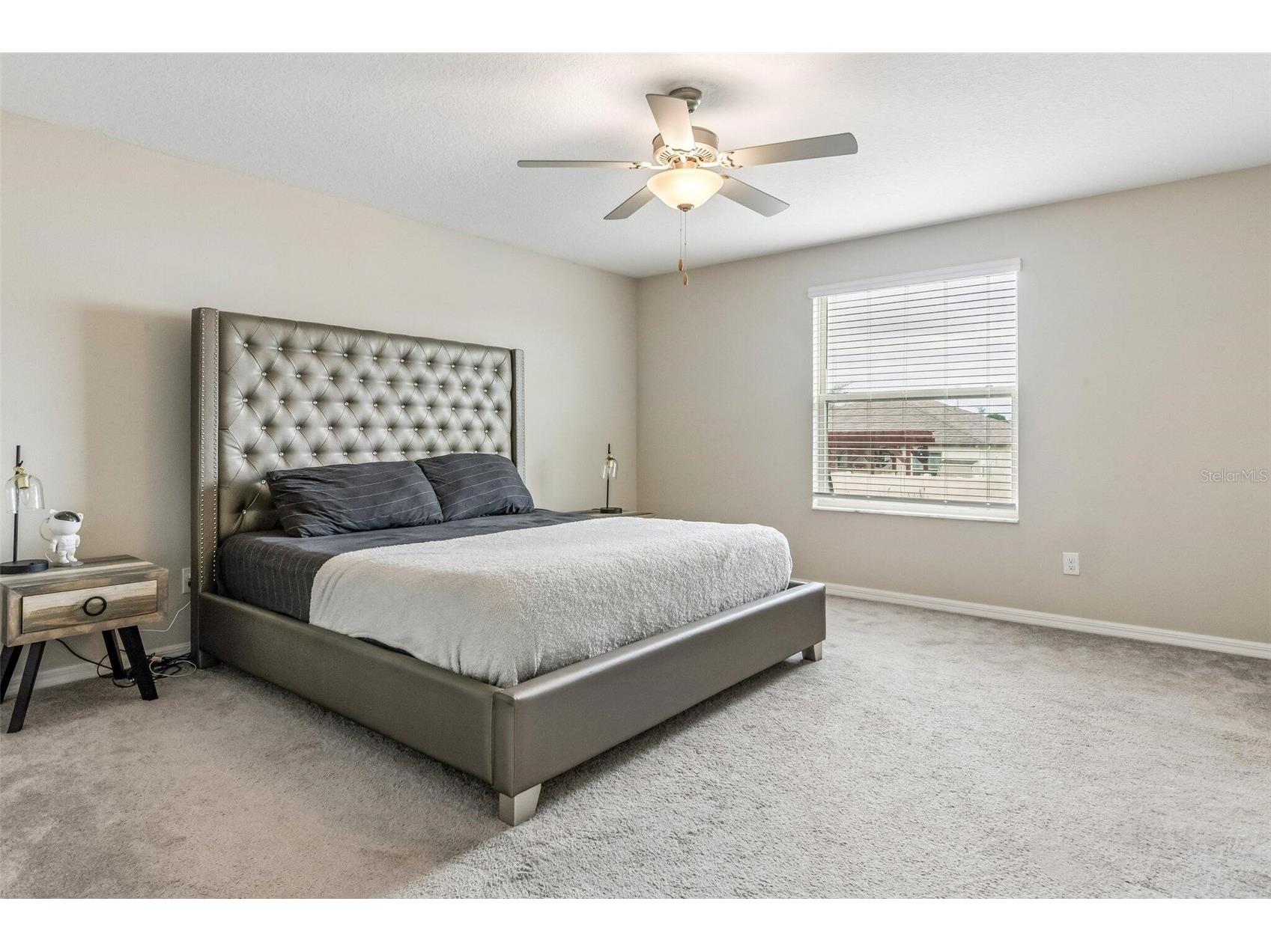 4203 Hanover Drive New Port Richey FL 34653 O6398953 image16