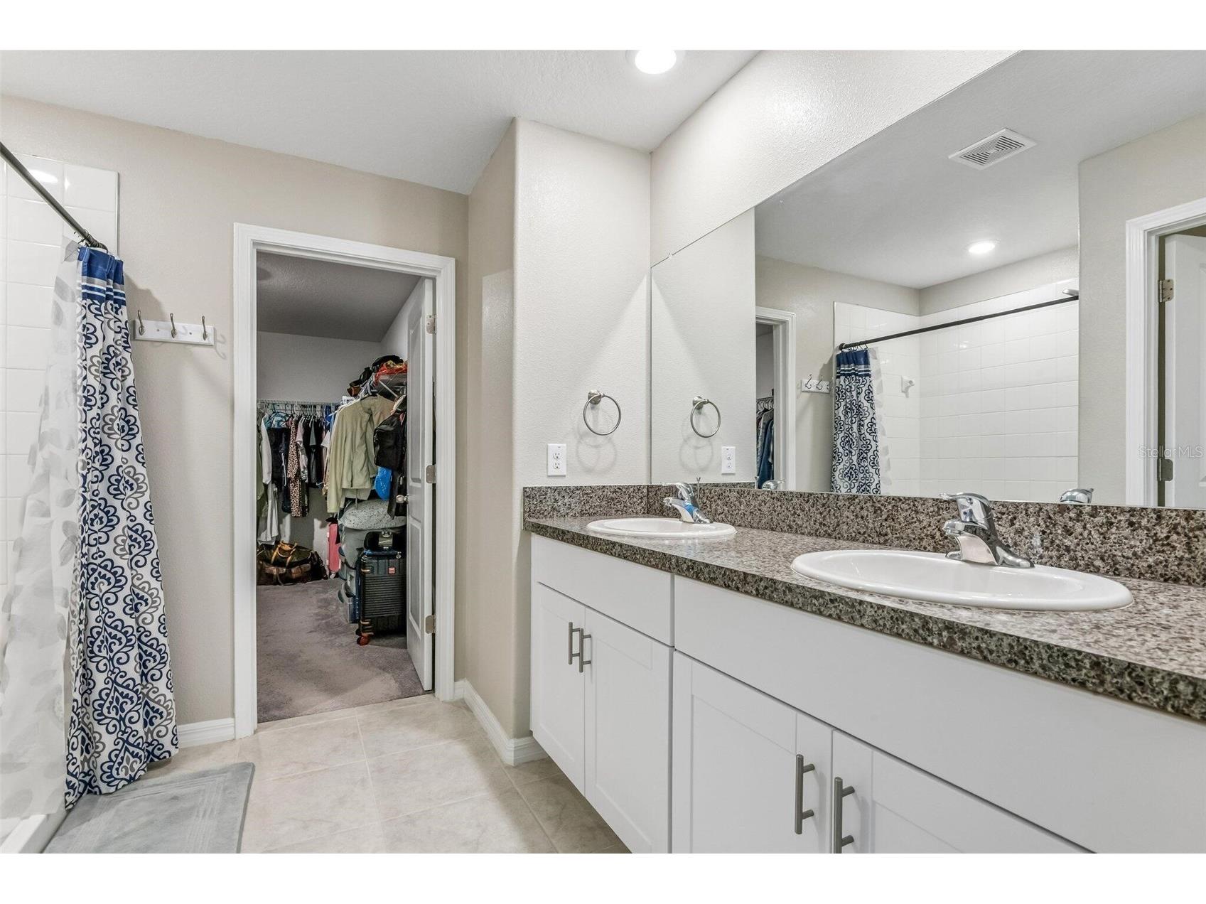 4203 Hanover Drive New Port Richey FL 34653 O6398953 image17