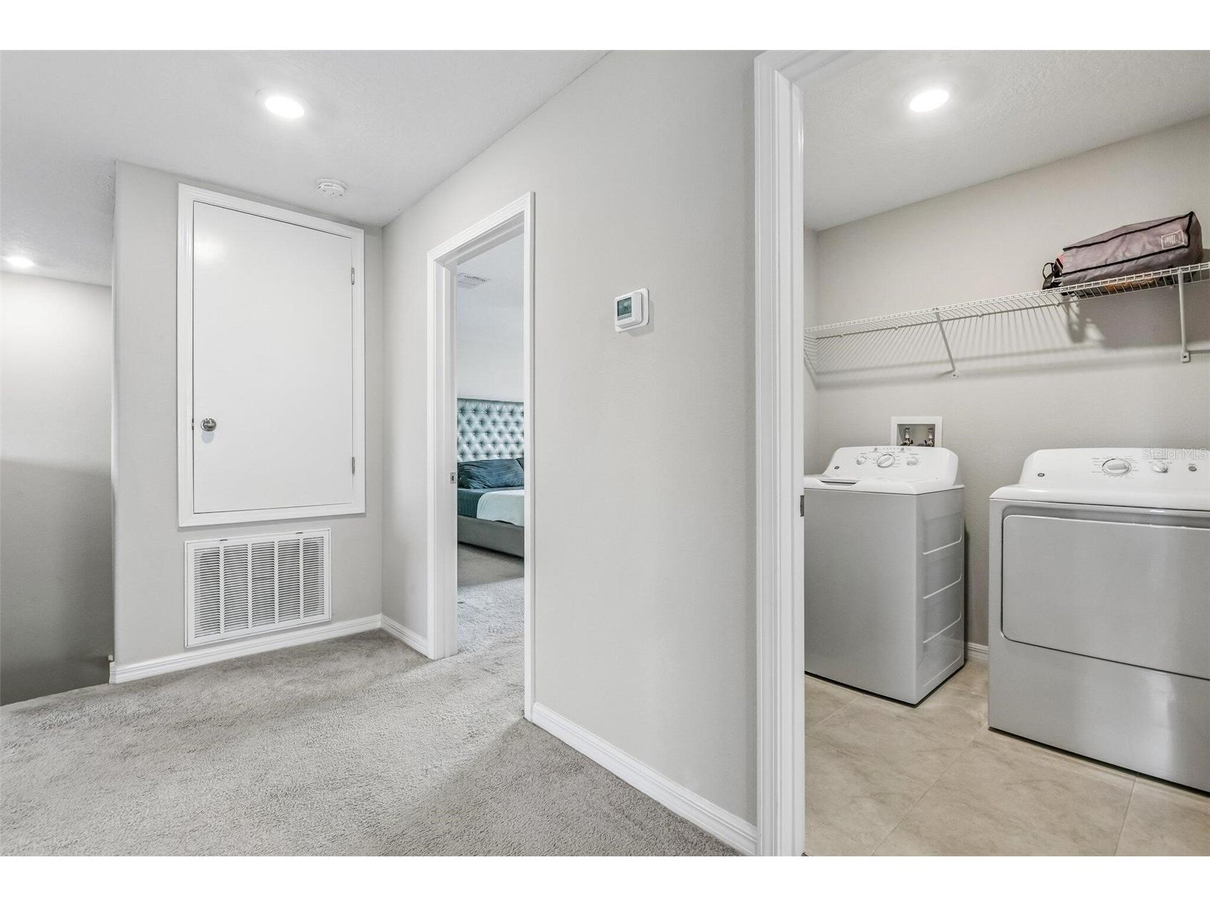 4203 Hanover Drive New Port Richey FL 34653 O6398953 image19