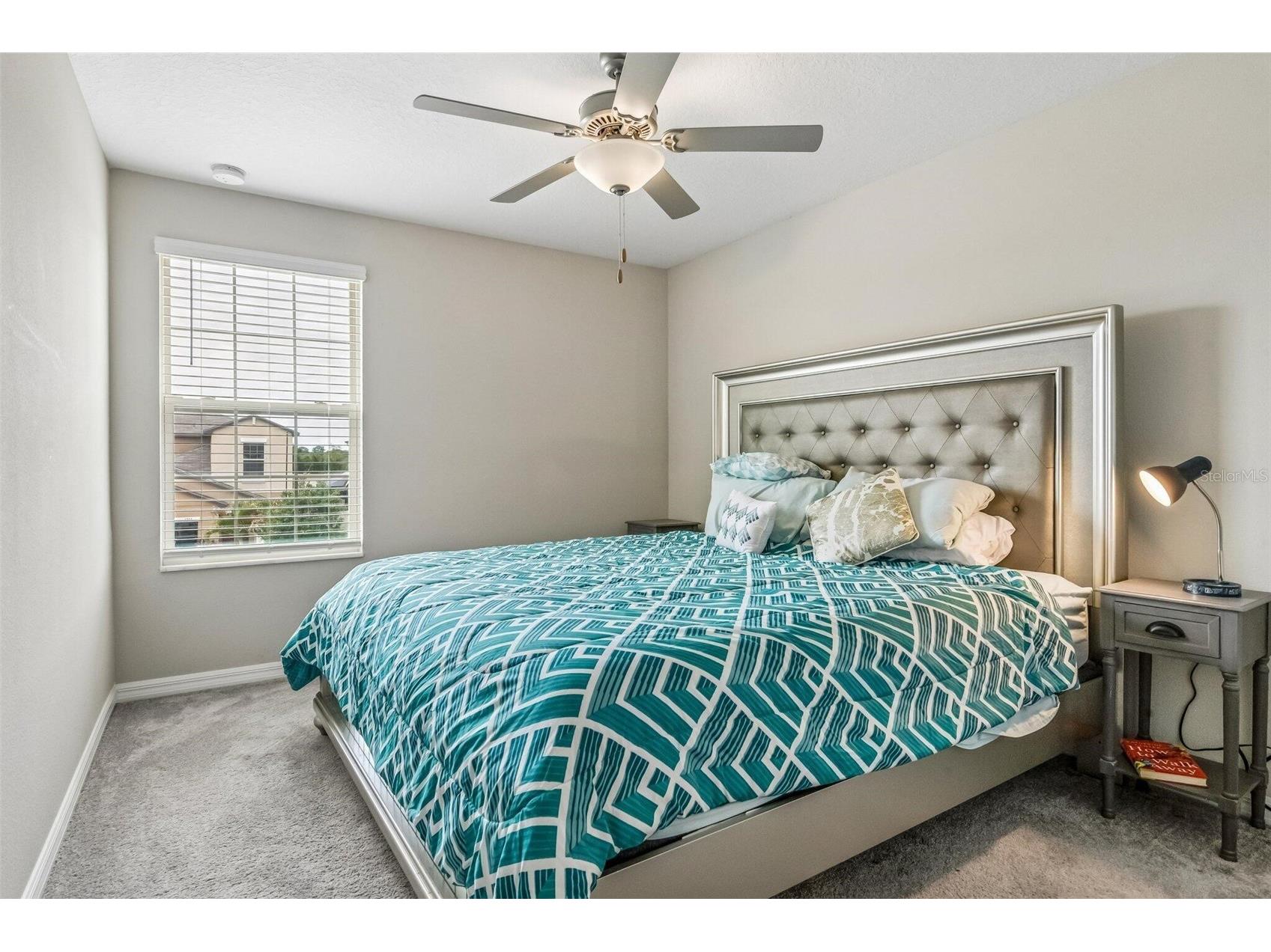 4203 Hanover Drive New Port Richey FL 34653 O6398953 image20