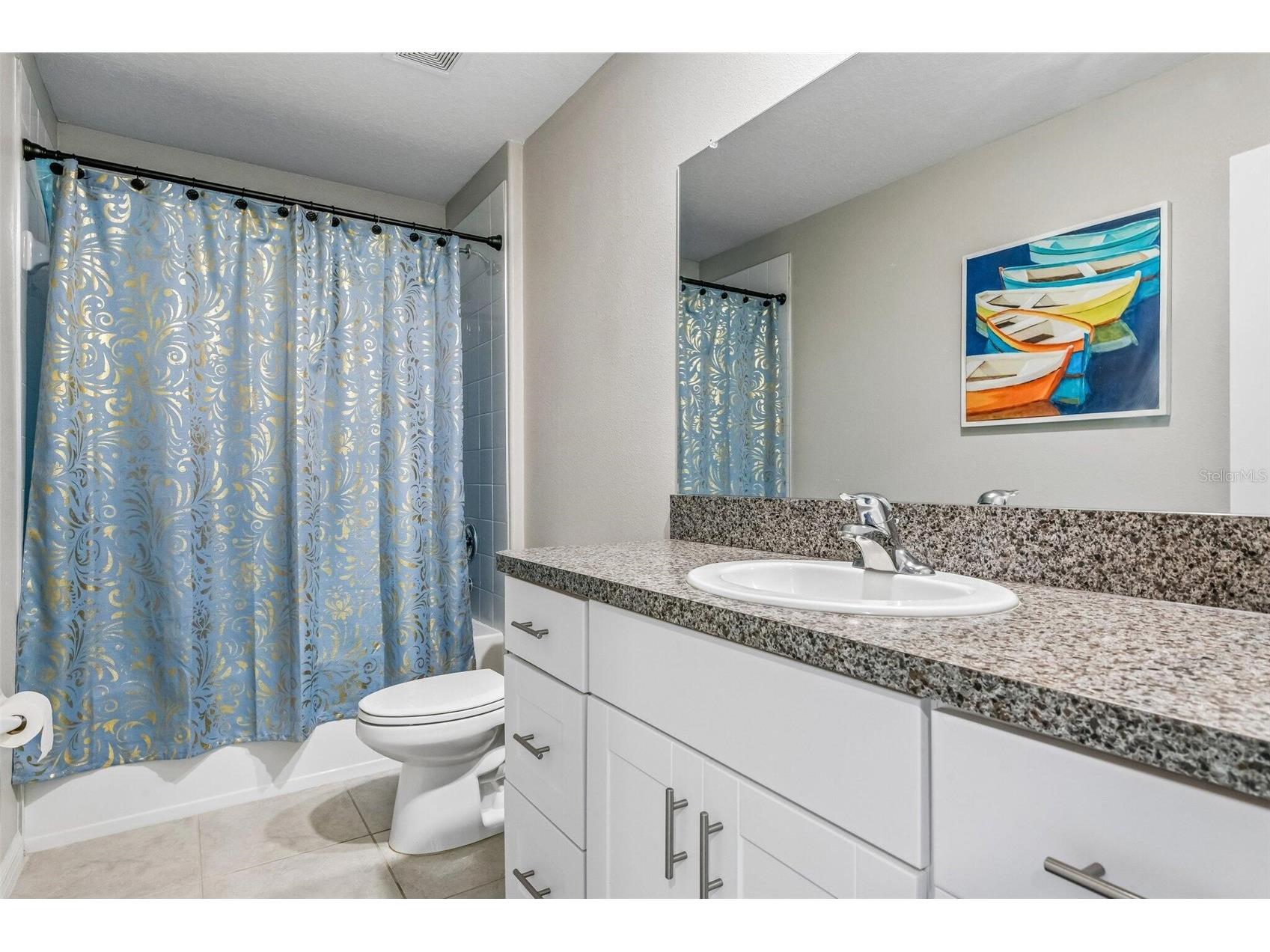 4203 Hanover Drive New Port Richey FL 34653 O6398953 image21