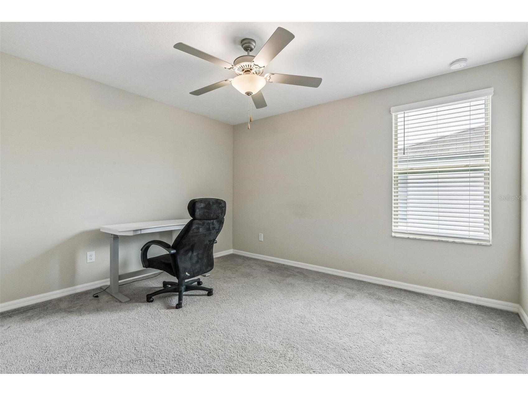 4203 Hanover Drive New Port Richey FL 34653 O6398953 image22