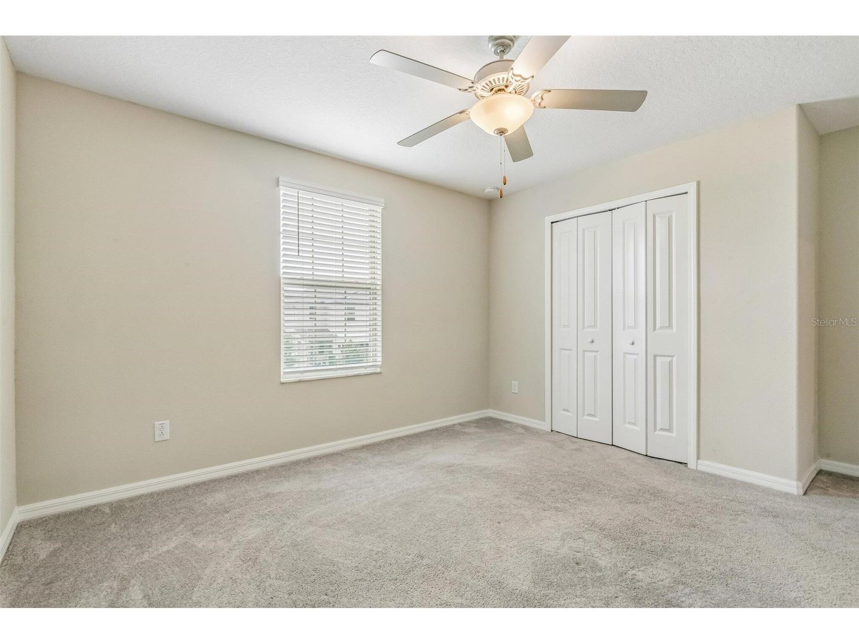 4203 Hanover Drive New Port Richey FL 34653 O6398953 image23