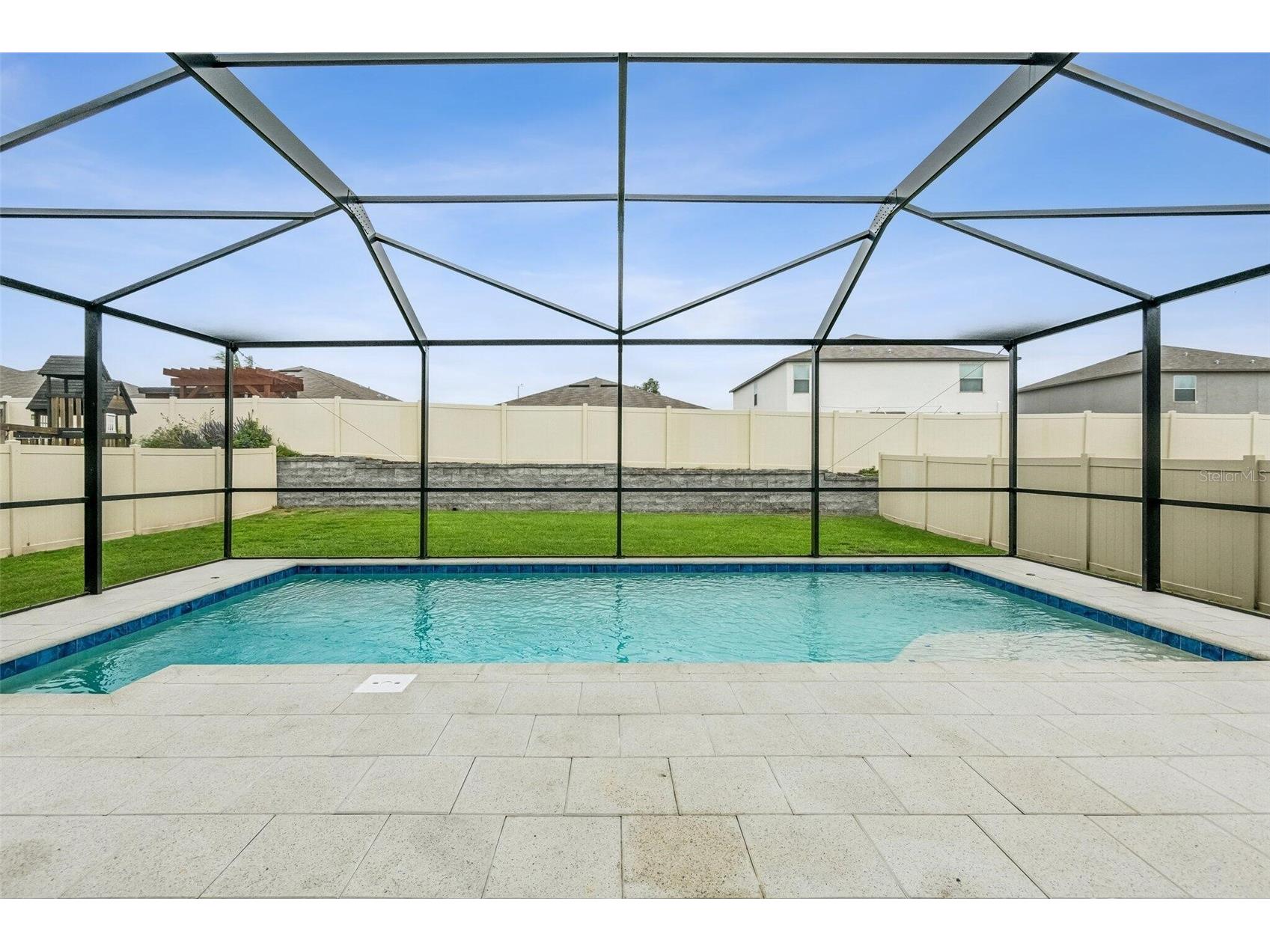 4203 Hanover Drive New Port Richey FL 34653 O6398953 image24
