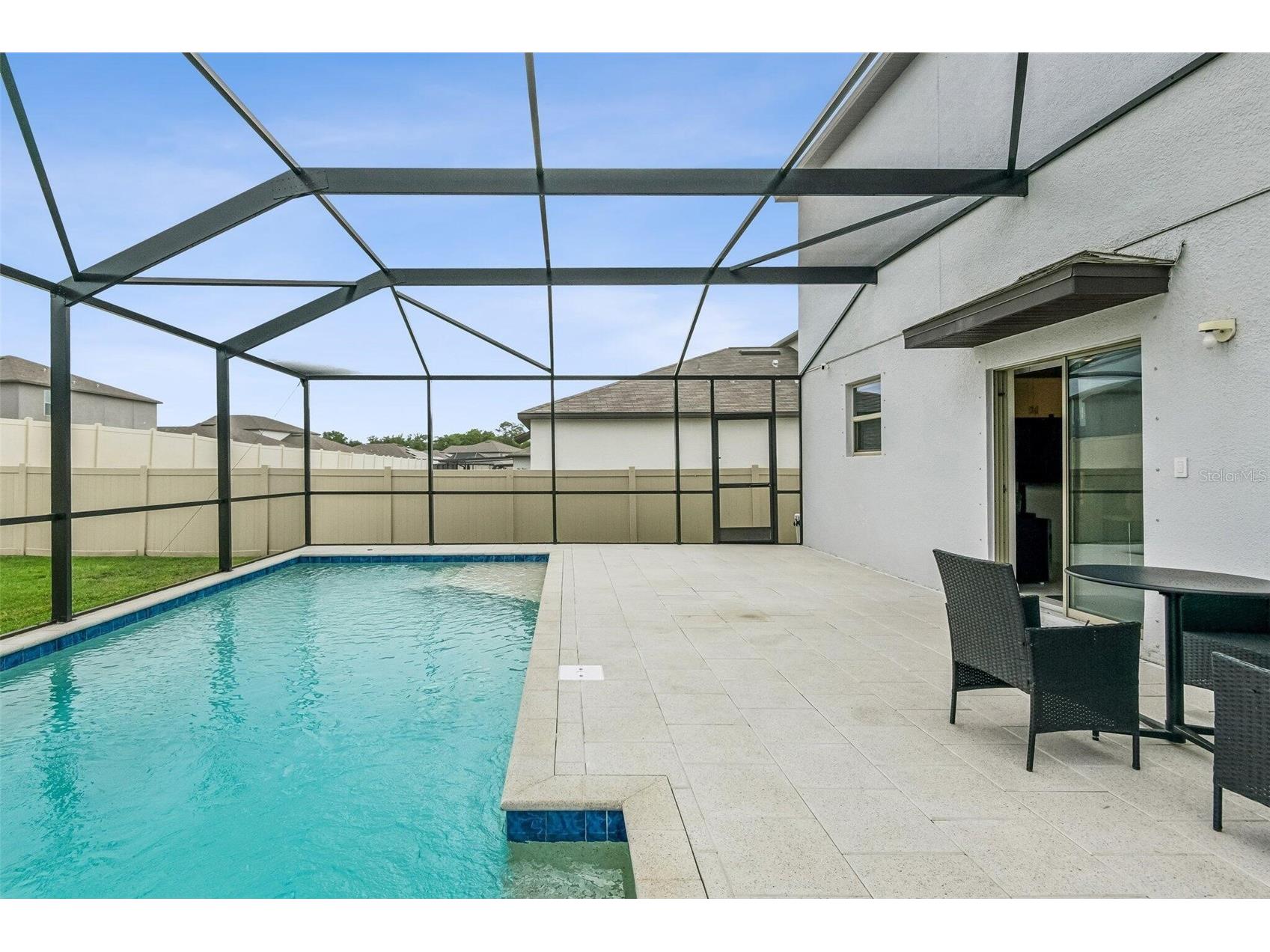 4203 Hanover Drive New Port Richey FL 34653 O6398953 image25