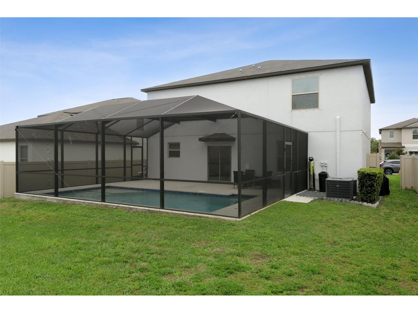 4203 Hanover Drive New Port Richey FL 34653 O6398953 image26