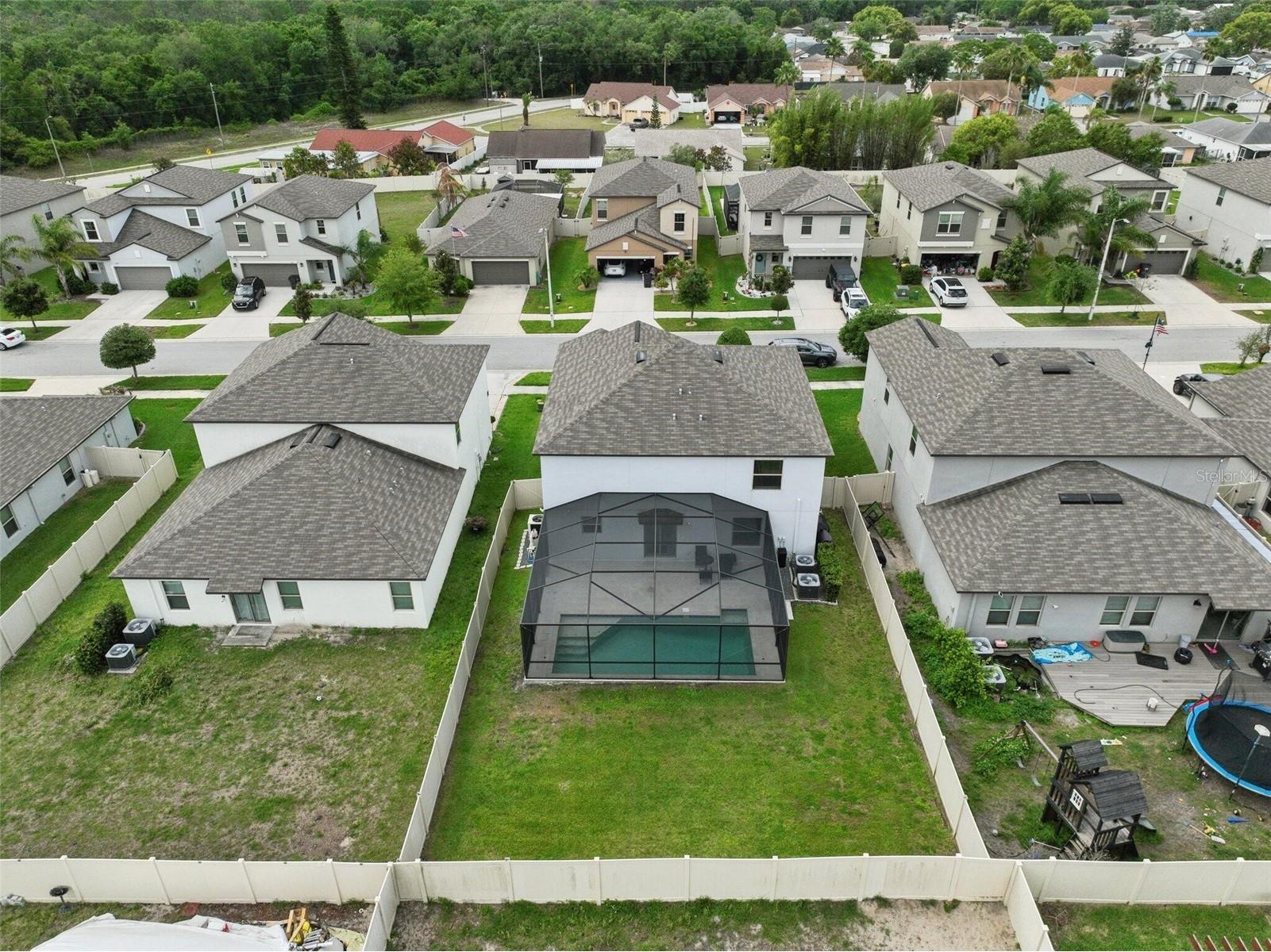 4203 Hanover Drive New Port Richey FL 34653 O6398953 image28
