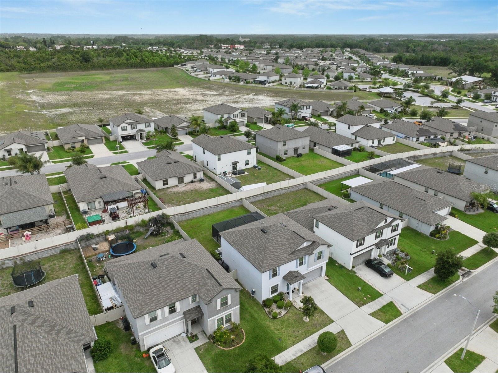 4203 Hanover Drive New Port Richey FL 34653 O6398953 image29