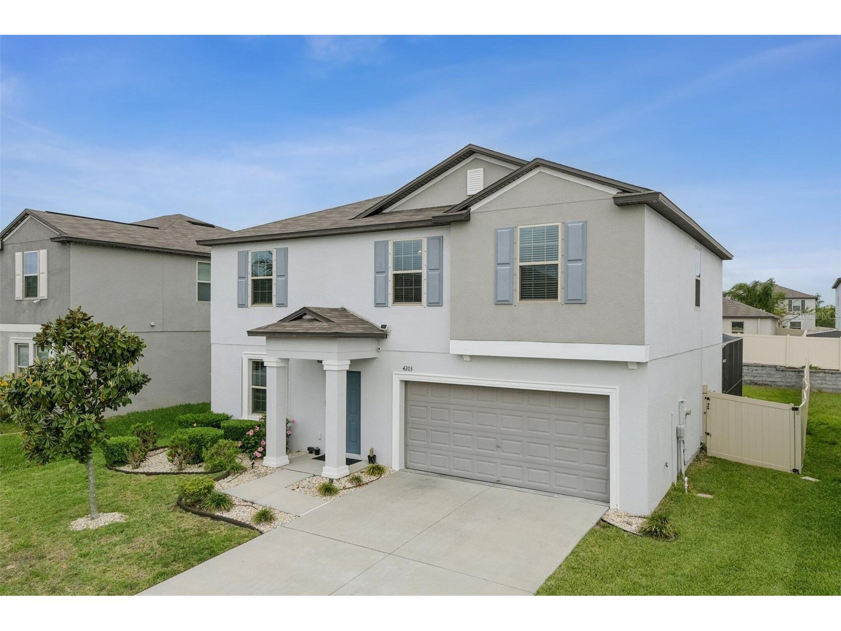 4203 Hanover Drive New Port Richey FL 34653 O6398953 image3