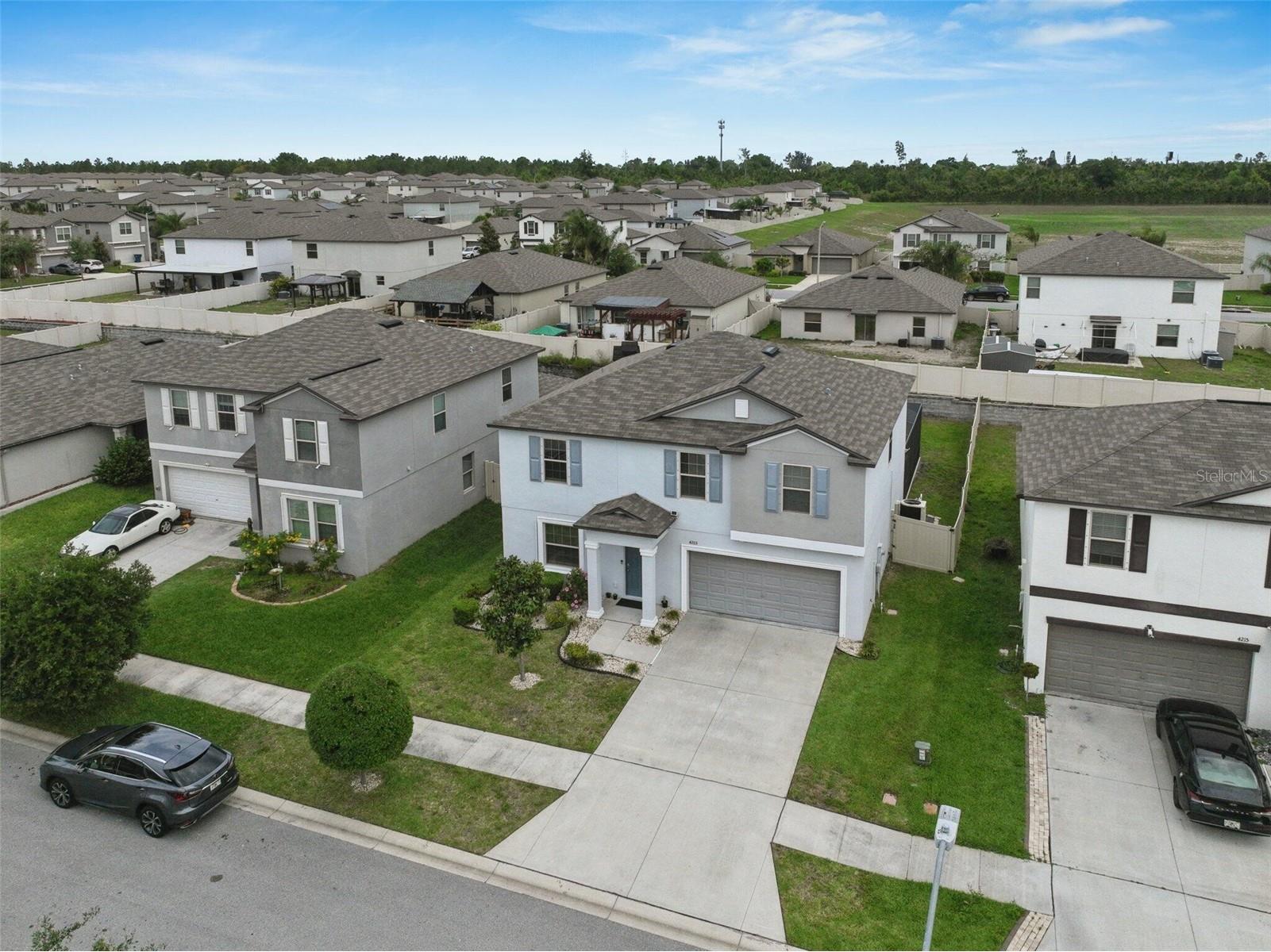 4203 Hanover Drive New Port Richey FL 34653 O6398953 image31