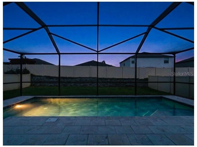 4203 Hanover Drive New Port Richey FL 34653 O6398953 image32