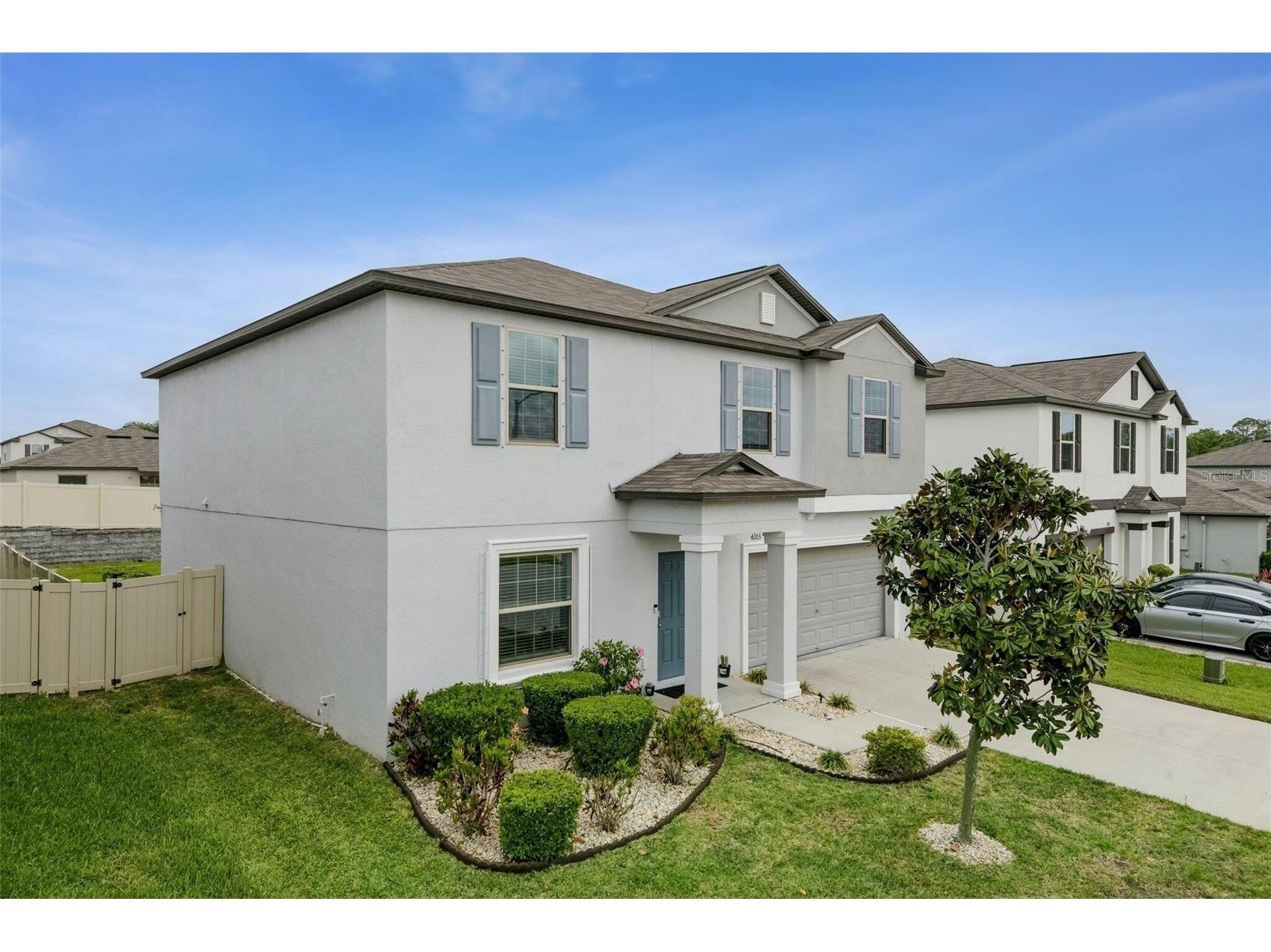 4203 Hanover Drive New Port Richey FL 34653 O6398953 image4
