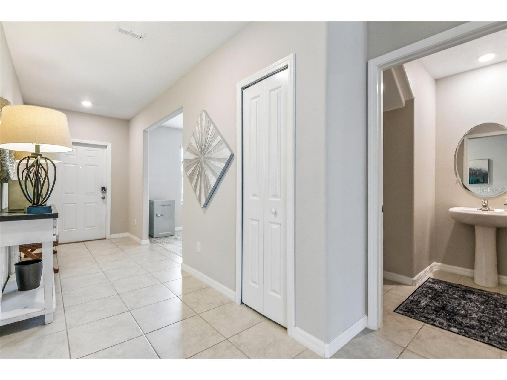 4203 Hanover Drive New Port Richey FL 34653 O6398953 image5