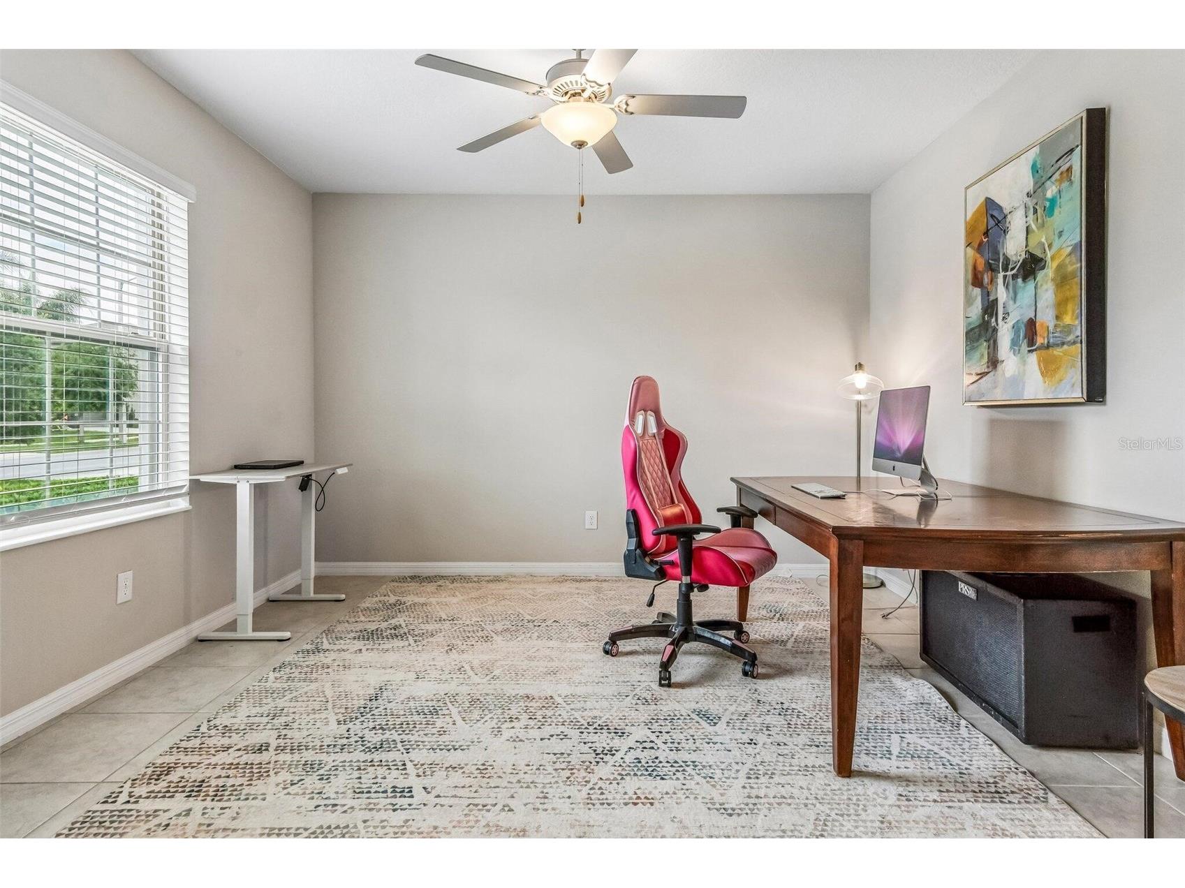 4203 Hanover Drive New Port Richey FL 34653 O6398953 image6