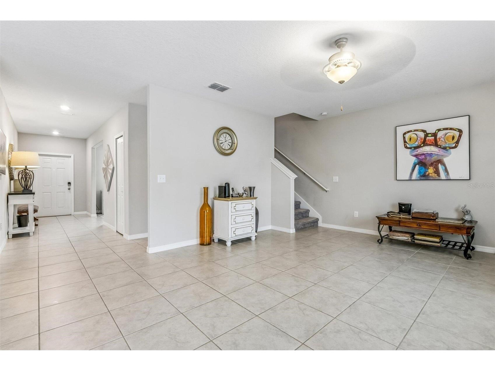 4203 Hanover Drive New Port Richey FL 34653 O6398953 image7