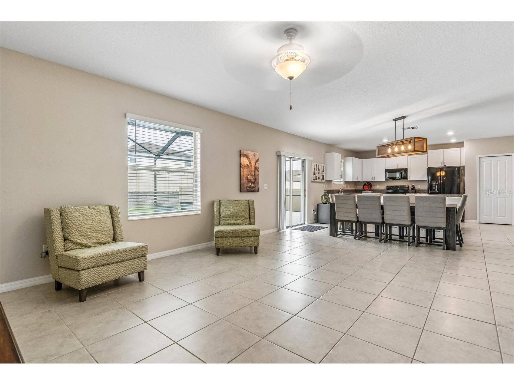 4203 Hanover Drive New Port Richey FL 34653 O6398953 image8