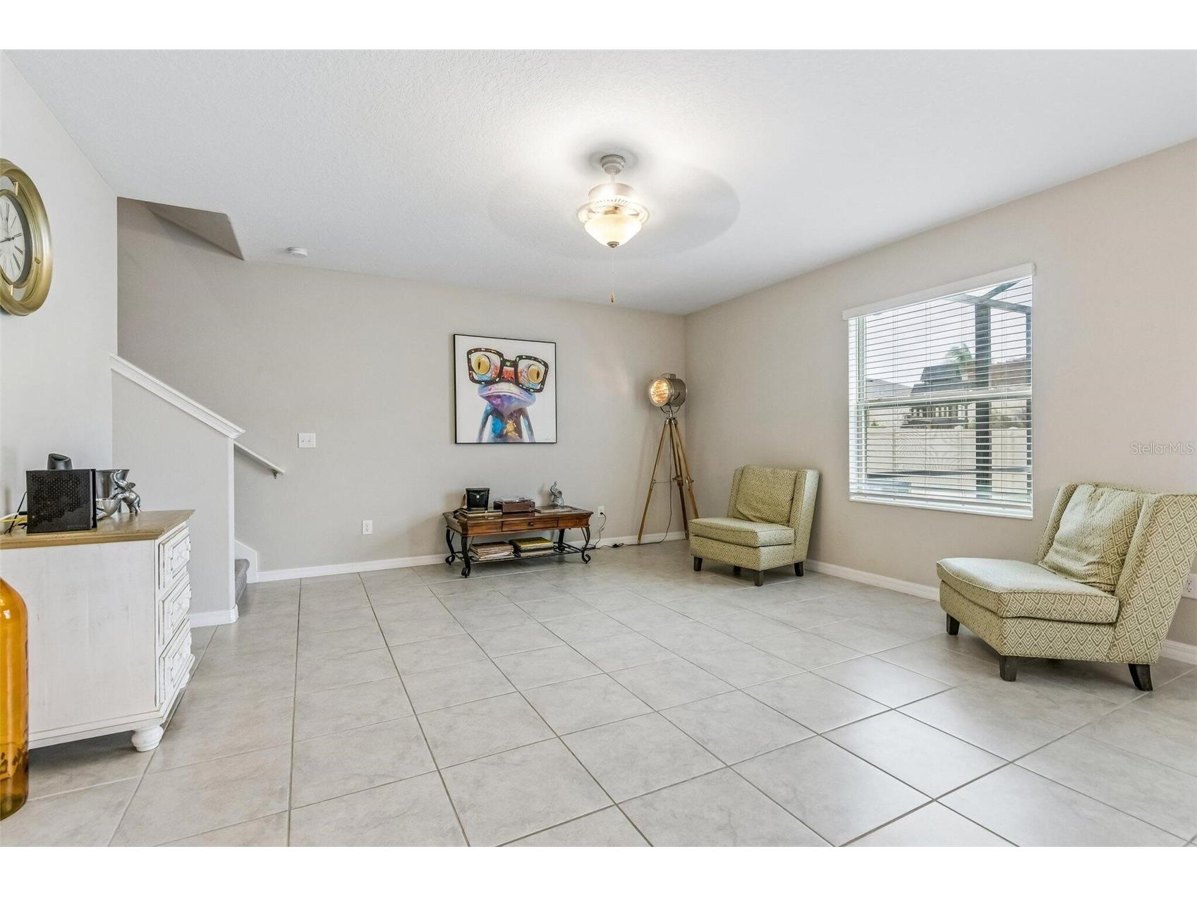 4203 Hanover Drive New Port Richey FL 34653 O6398953 image9