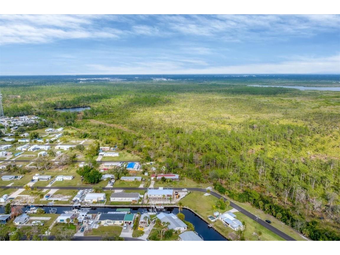 4203 Hollis Avenue Port Charlotte FL 33953 D6143815 image10