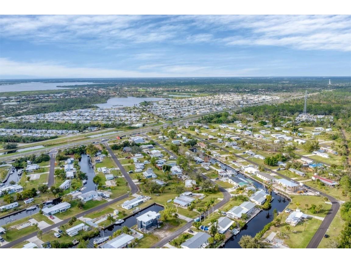 4203 Hollis Avenue Port Charlotte FL 33953 D6143815 image11