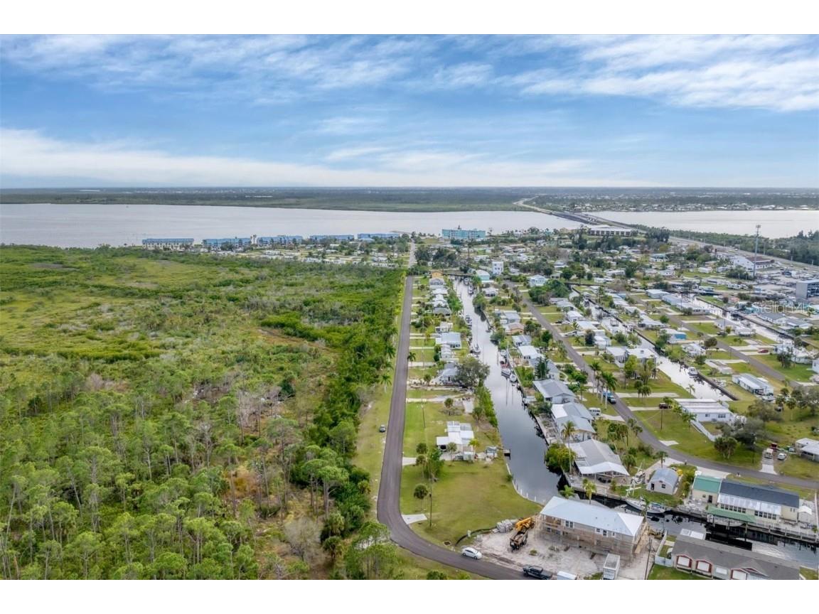 4203 Hollis Avenue Port Charlotte FL 33953 D6143815 image12