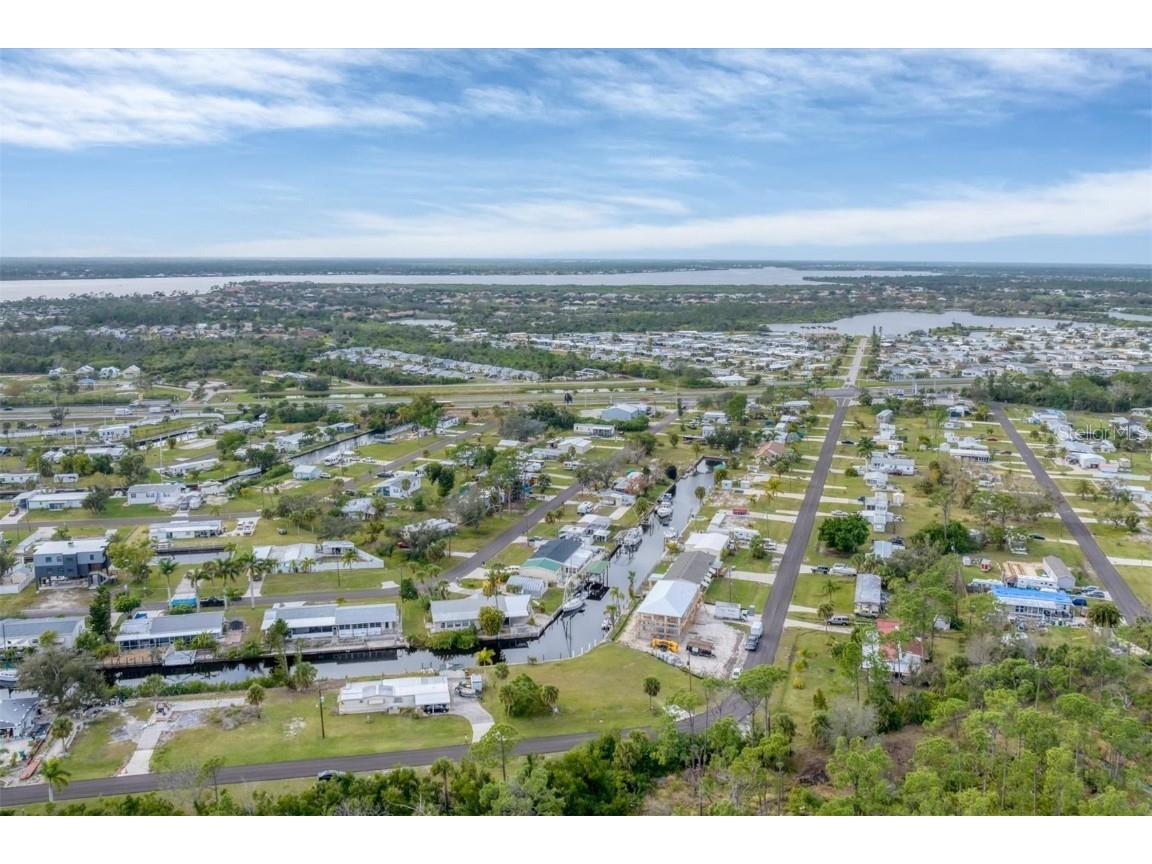 4203 Hollis Avenue Port Charlotte FL 33953 D6143815 image4