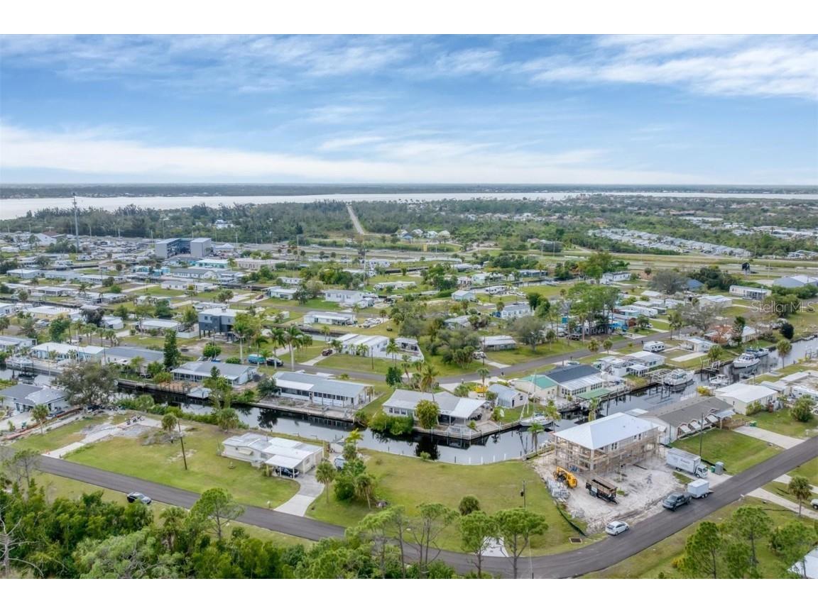 4203 Hollis Avenue Port Charlotte FL 33953 D6143815 image5