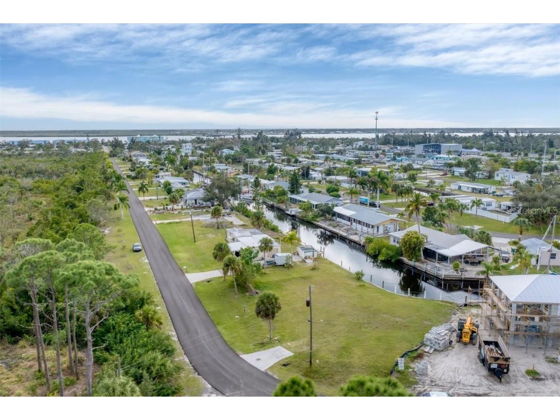 4203 Hollis Avenue Port Charlotte FL 33953 D6143815 image6