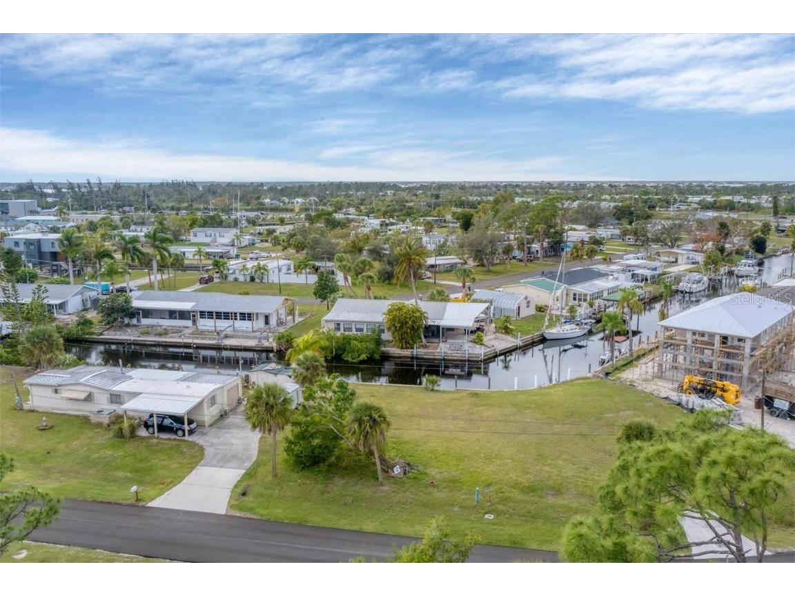 4203 Hollis Avenue Port Charlotte FL 33953 D6143815 image7