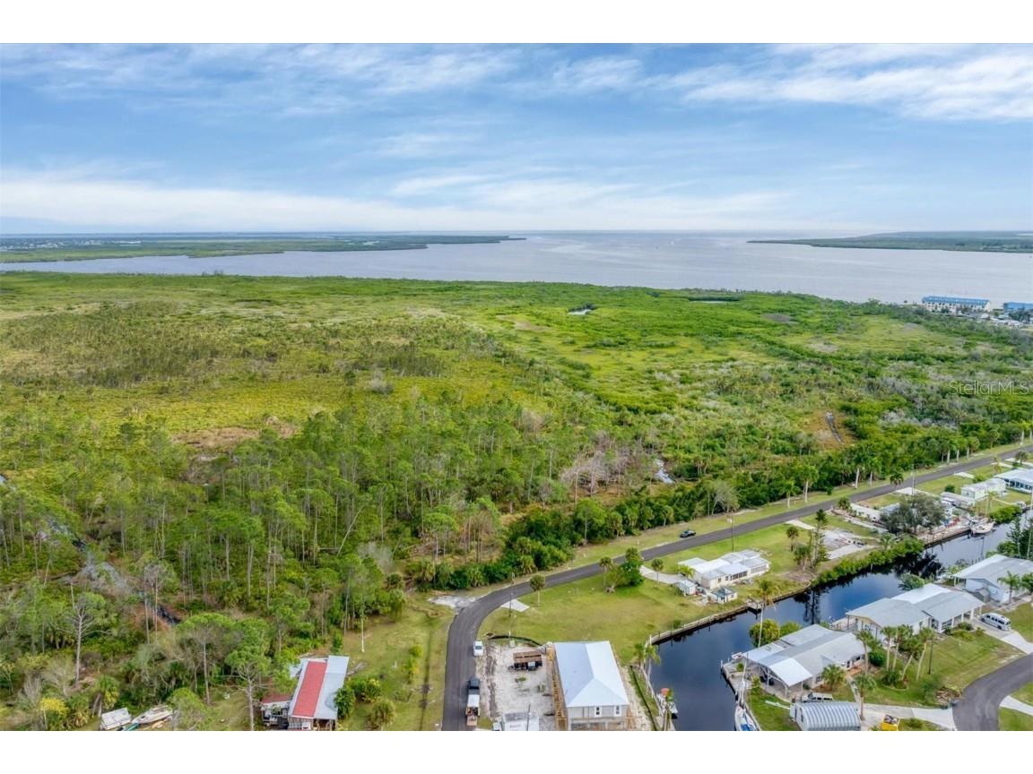 4203 Hollis Avenue Port Charlotte FL 33953 D6143815 image8