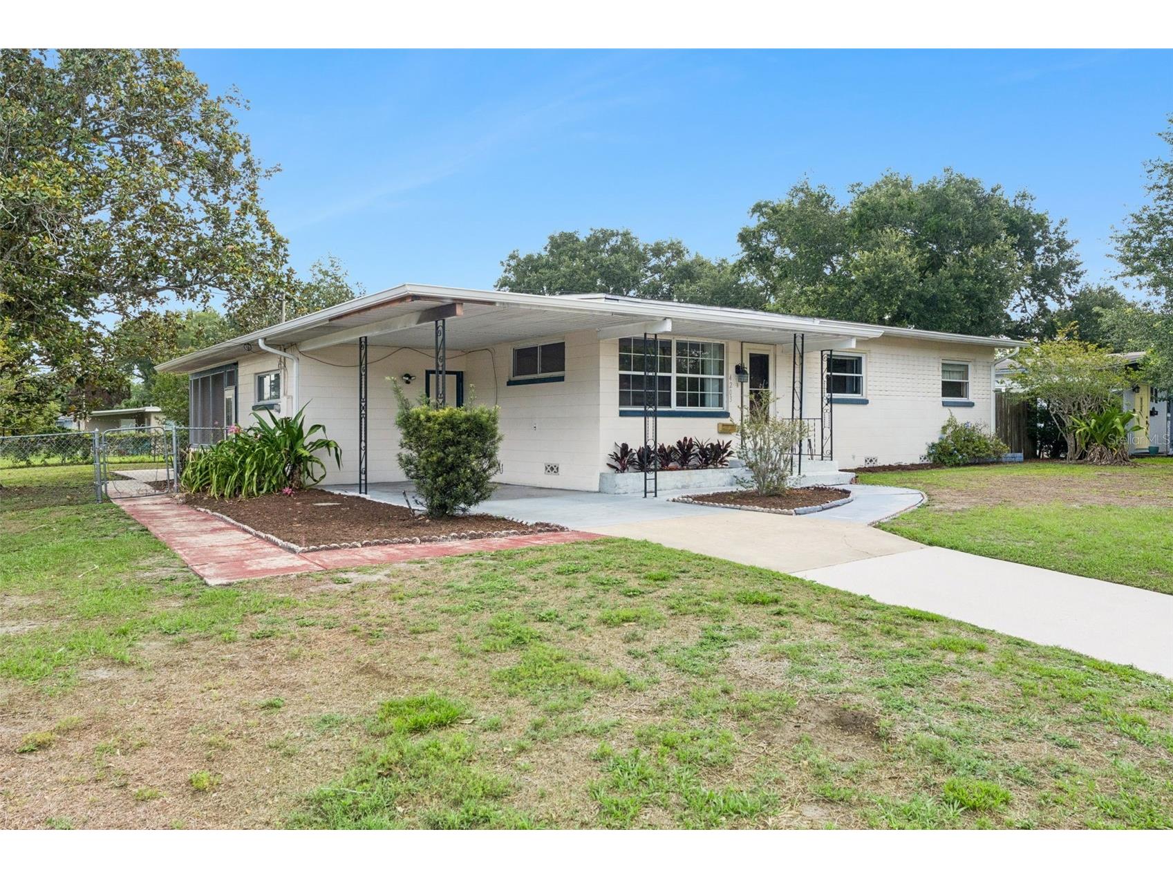 4203 Kildaire Avenue Orlando FL 32812 O6405729 image1