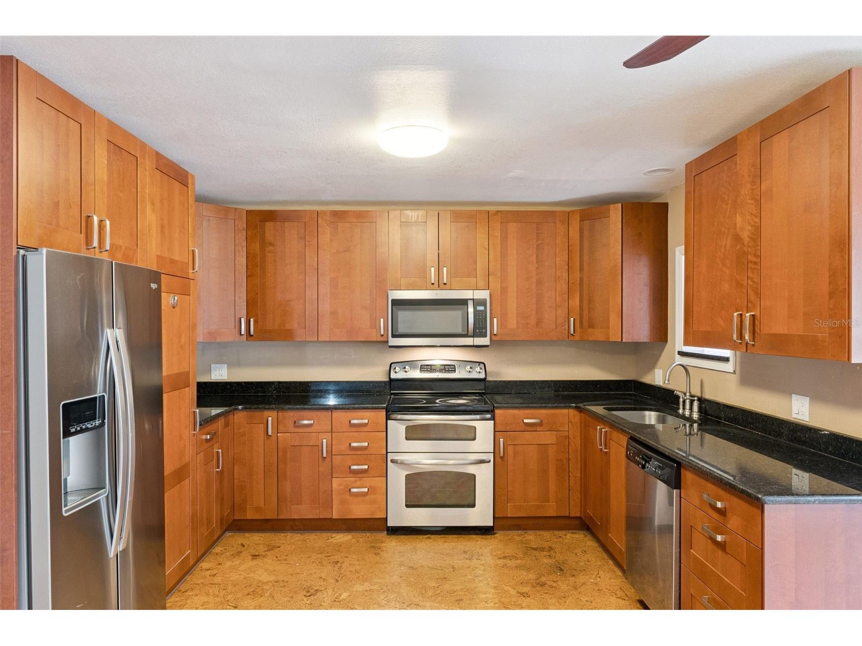4203 Kildaire Avenue Orlando FL 32812 O6405729 image10