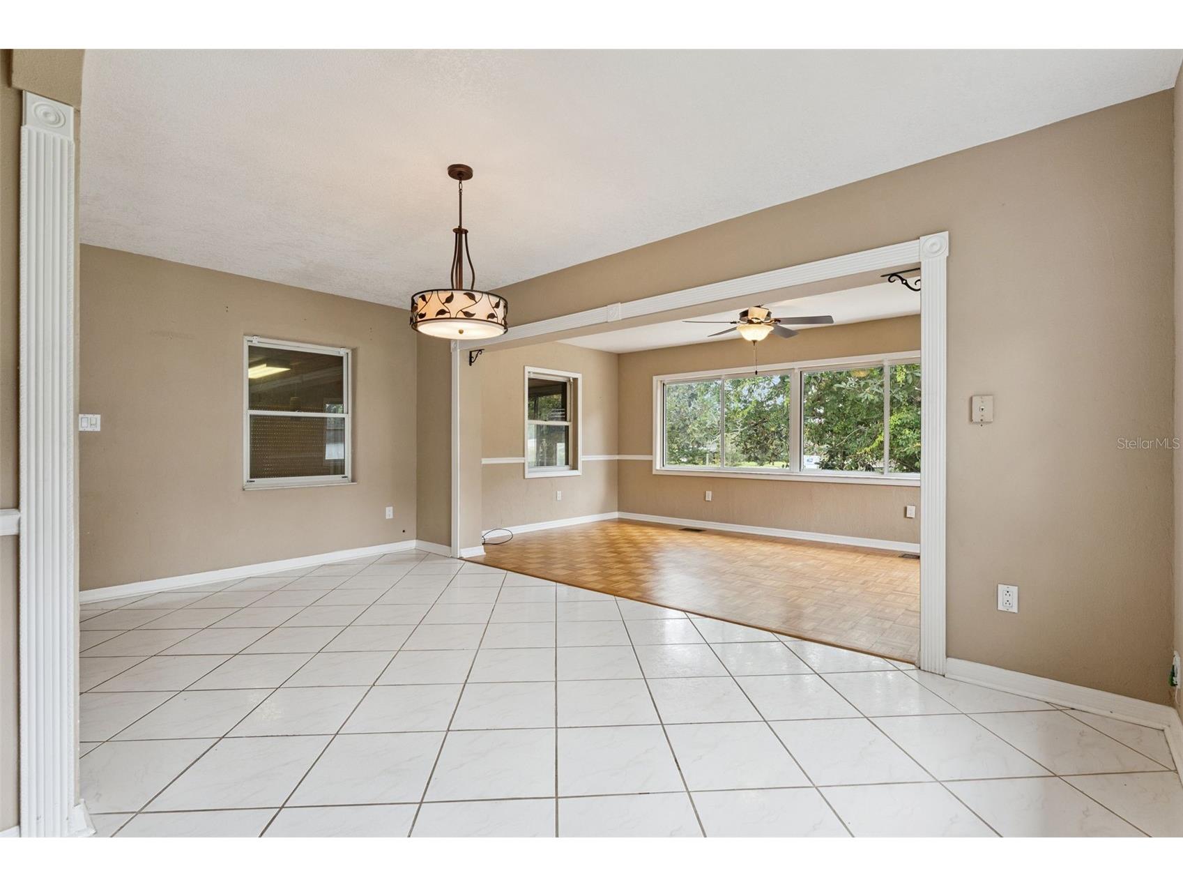 4203 Kildaire Avenue Orlando FL 32812 O6405729 image11