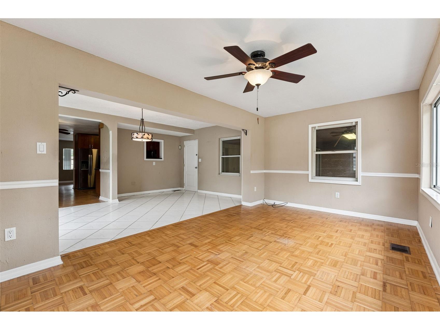 4203 Kildaire Avenue Orlando FL 32812 O6405729 image12