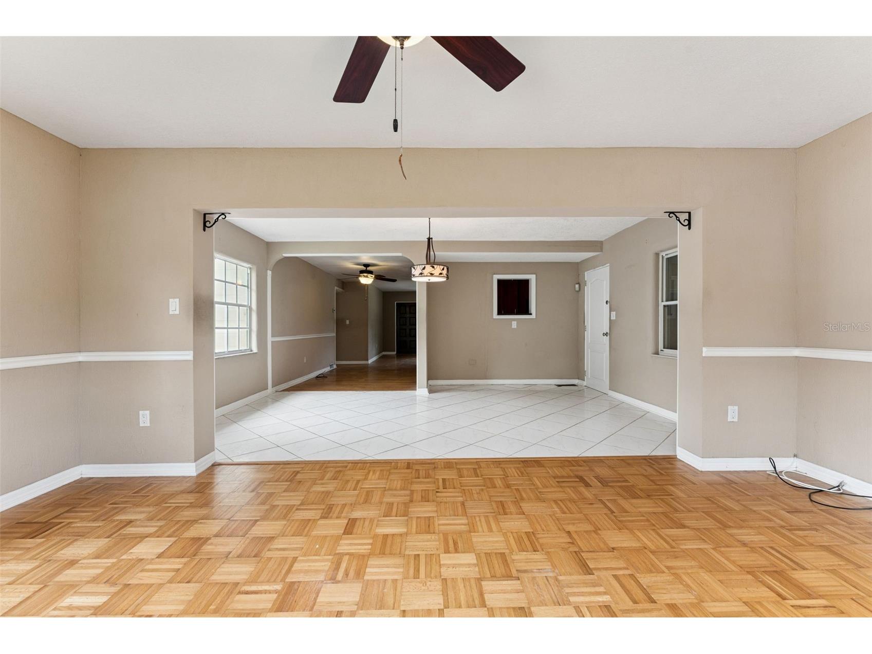4203 Kildaire Avenue Orlando FL 32812 O6405729 image13